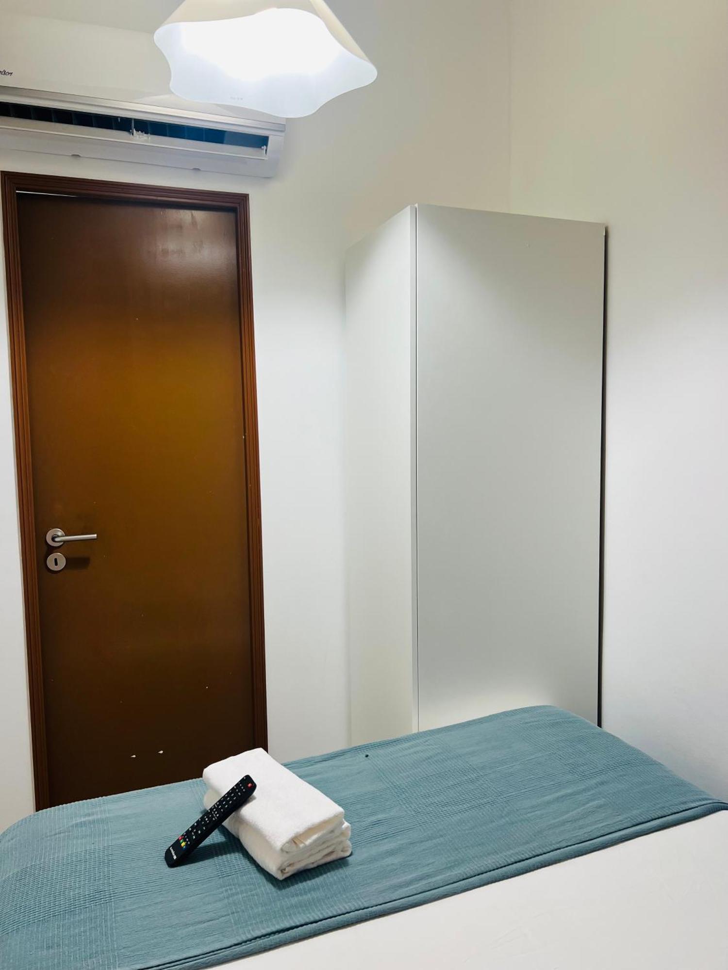 Pensamento Iv Guest house