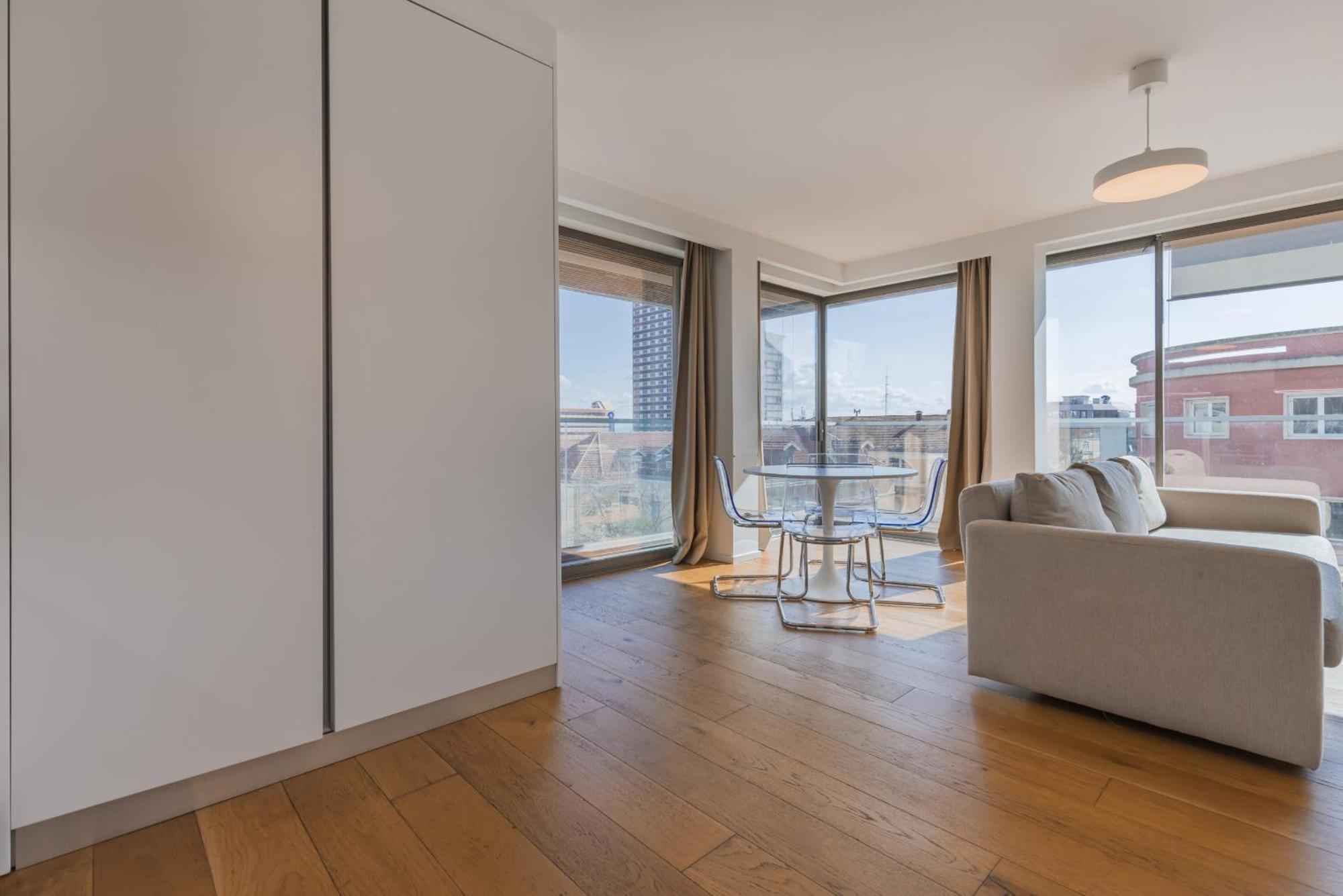 Marques Dream By Innkeeper Lisboa