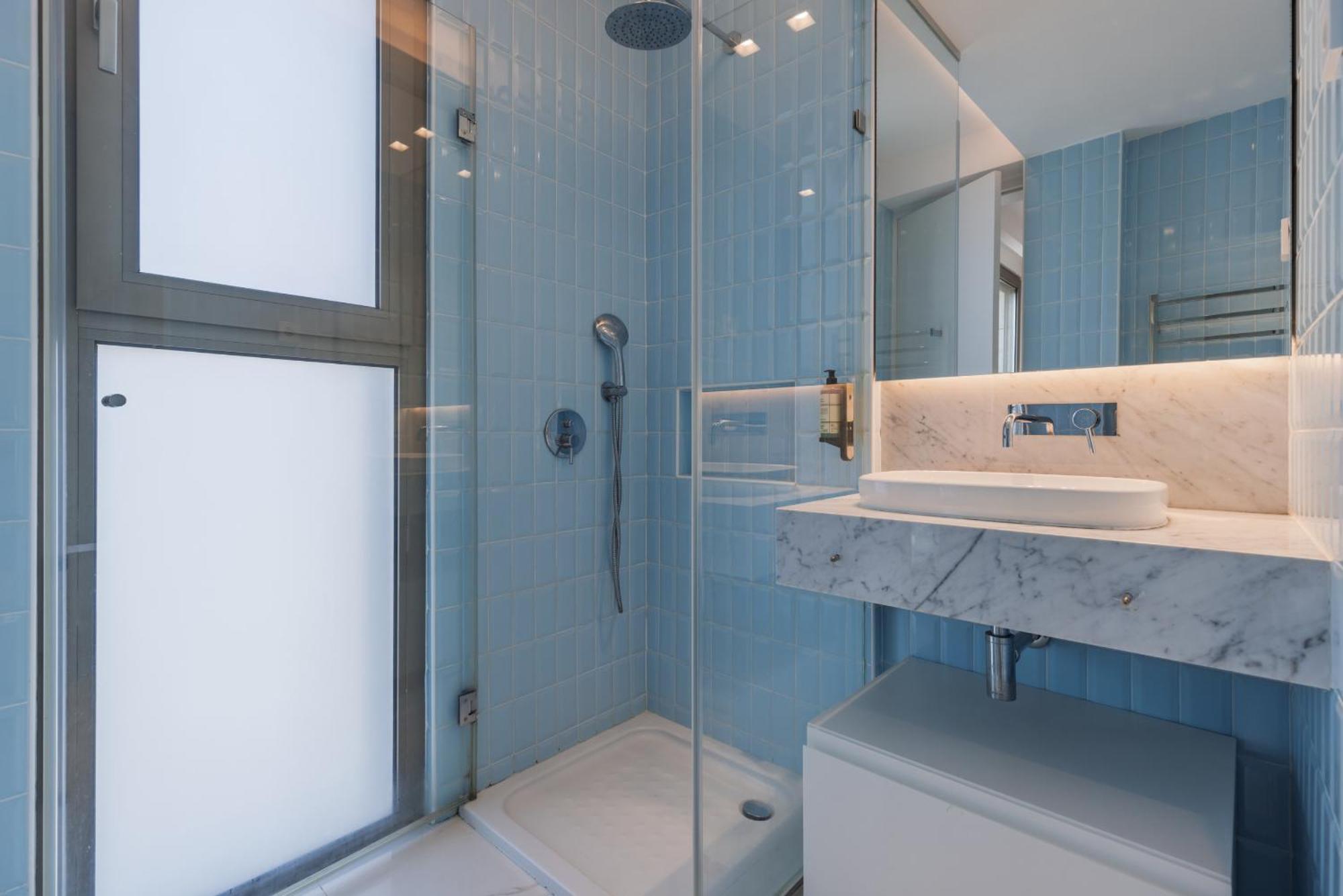 Apartamento Marques Dream By Innkeeper Lisboa