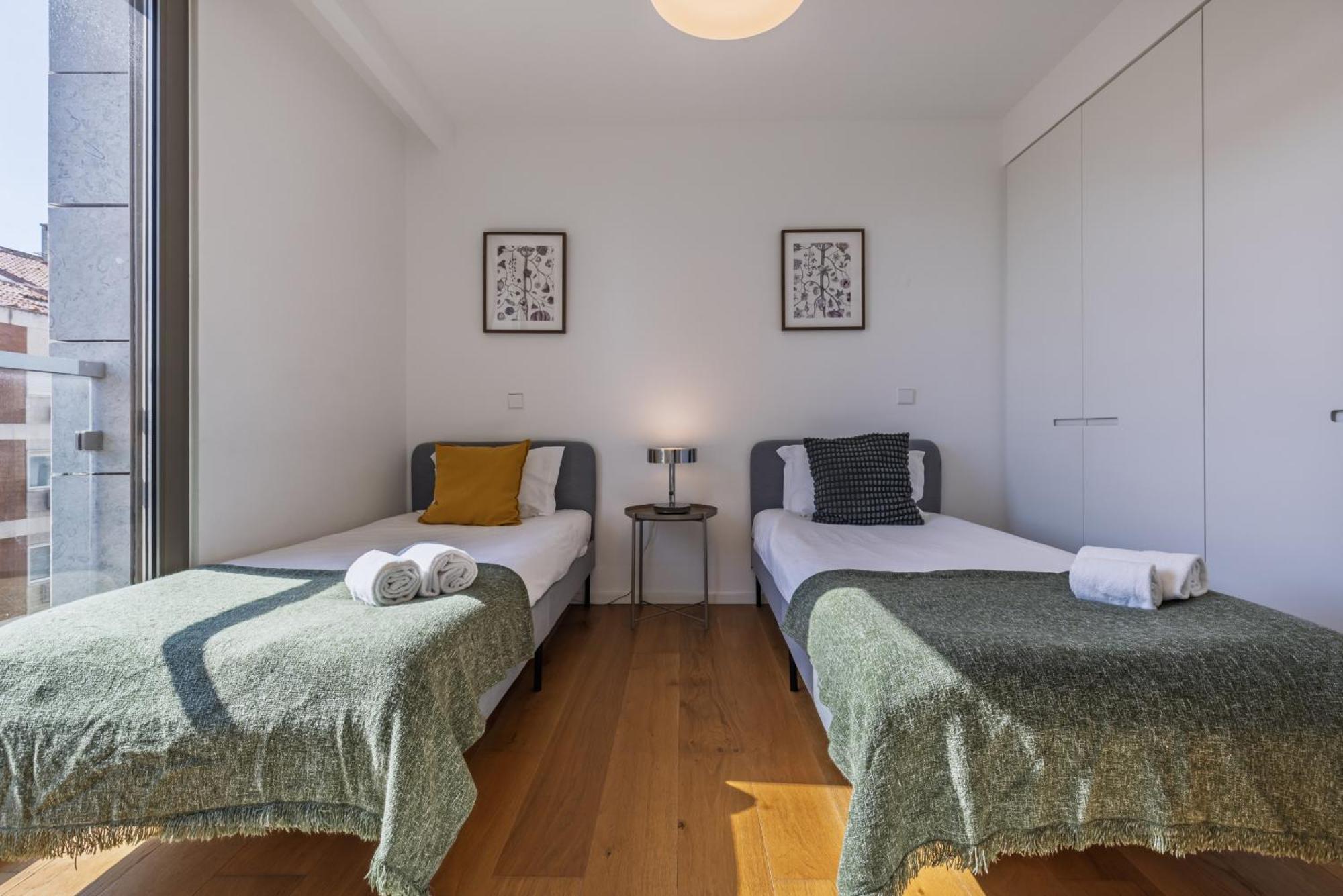 Apartamento Marques Dream By Innkeeper