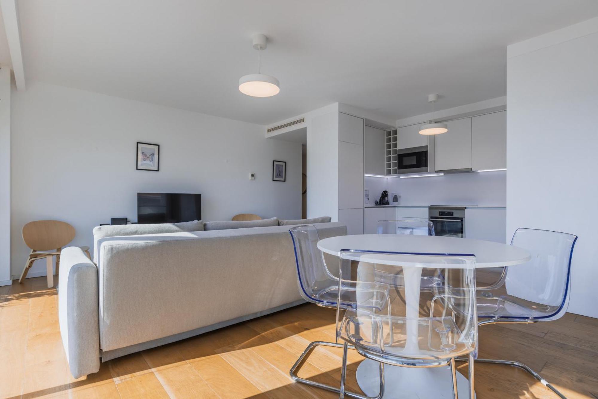 Marques Dream By Innkeeper Lisboa