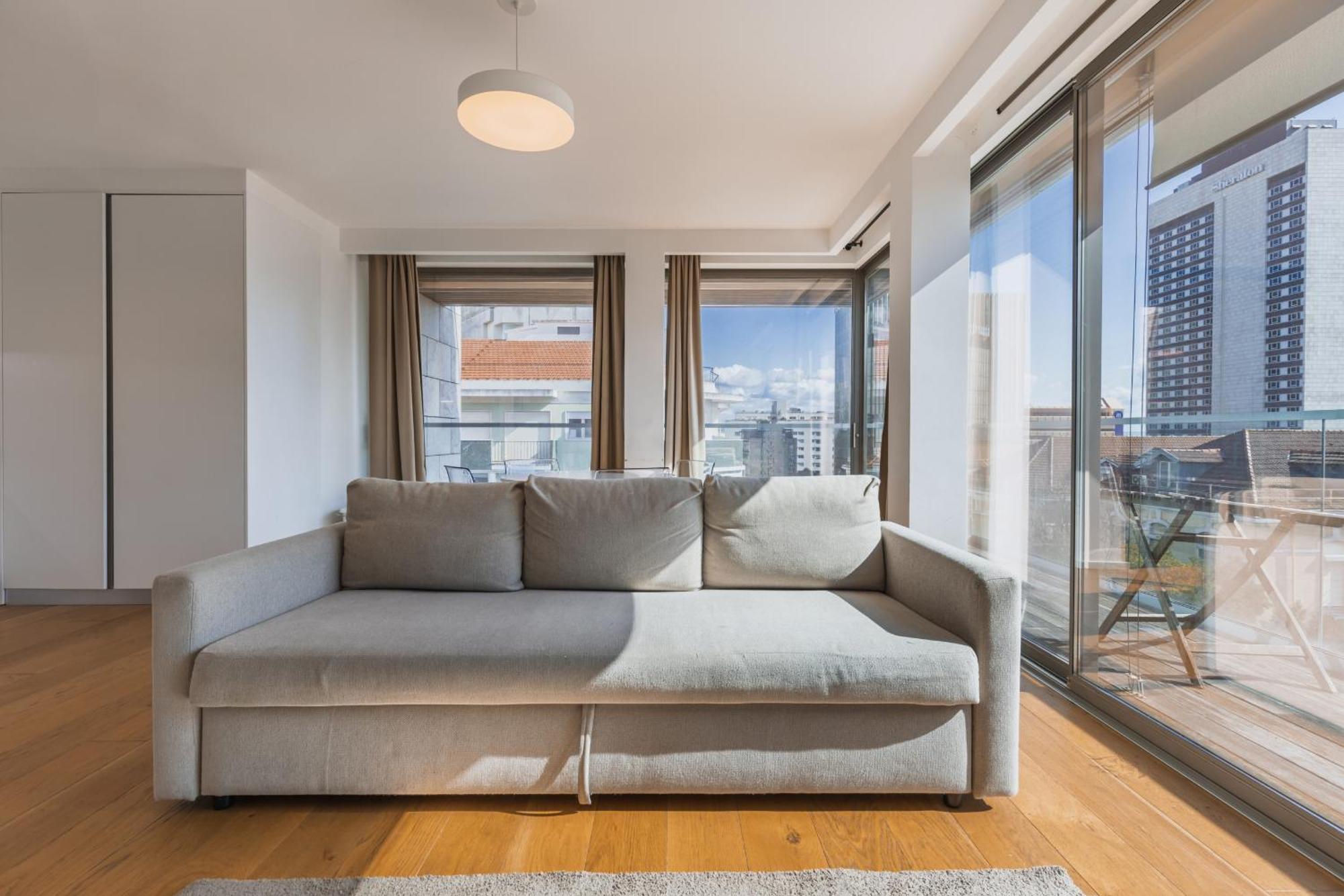 Marques Dream By Innkeeper Apartamento Lisboa