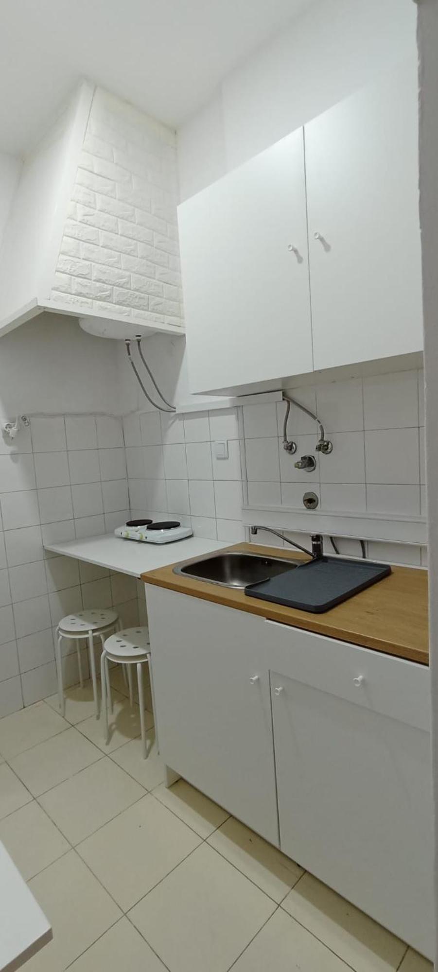 Apartamento Amalia