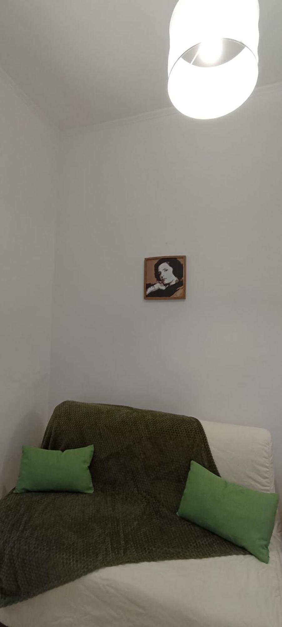 Amalia * Lisboa