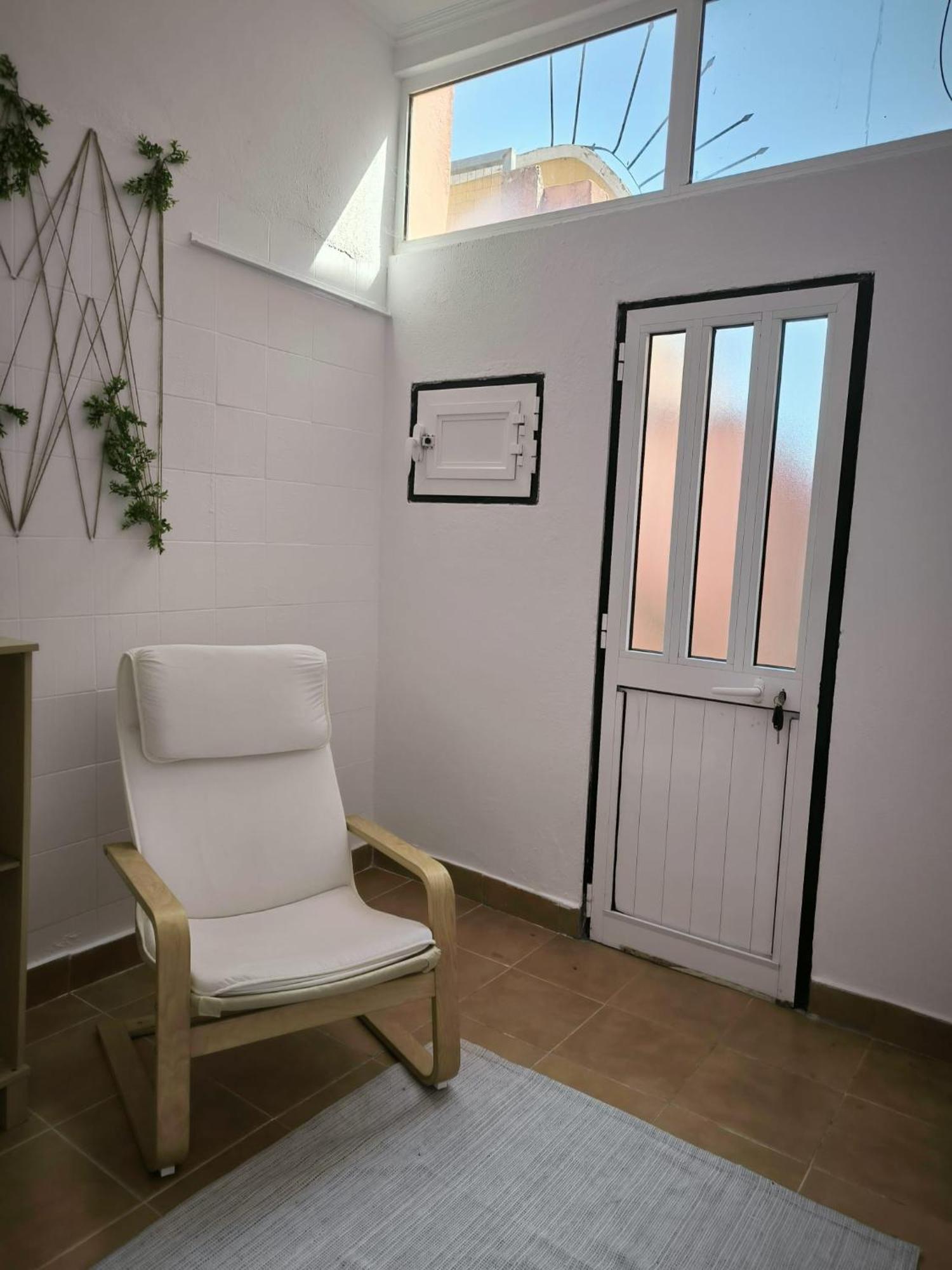 Apartamento Amalia