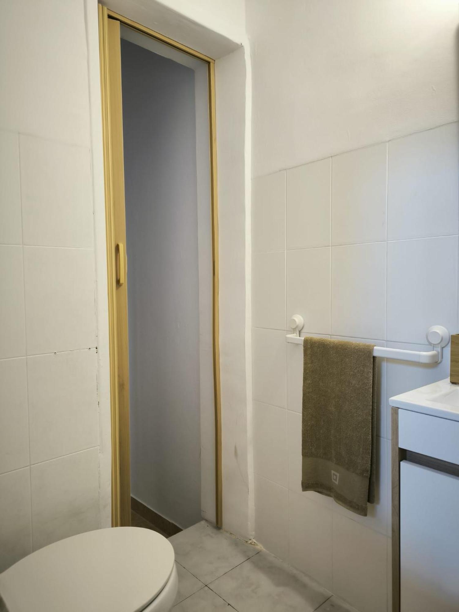 Apartamento Amalia