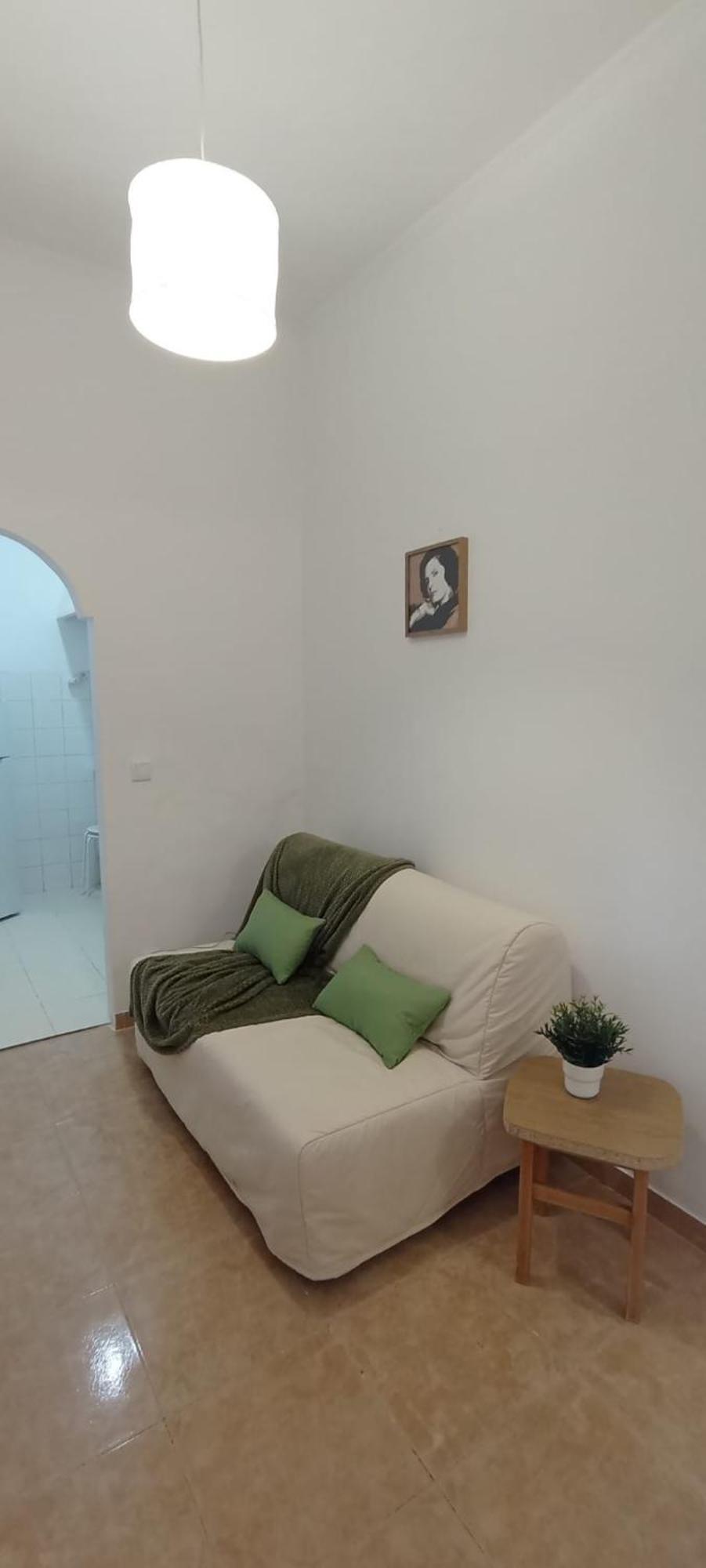 Apartamento Amalia Lisboa