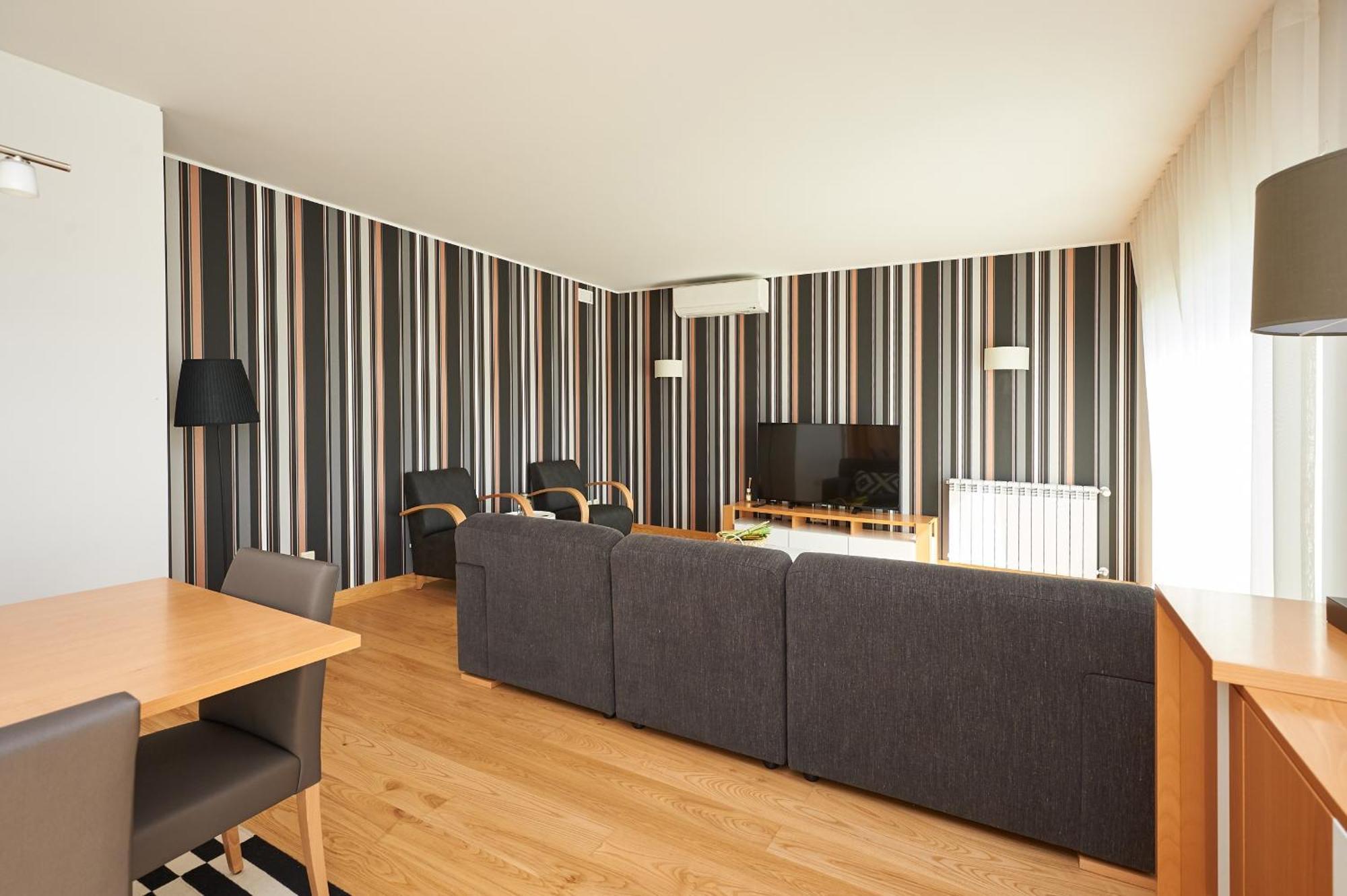 Beguest Premium Apartment Lisbon