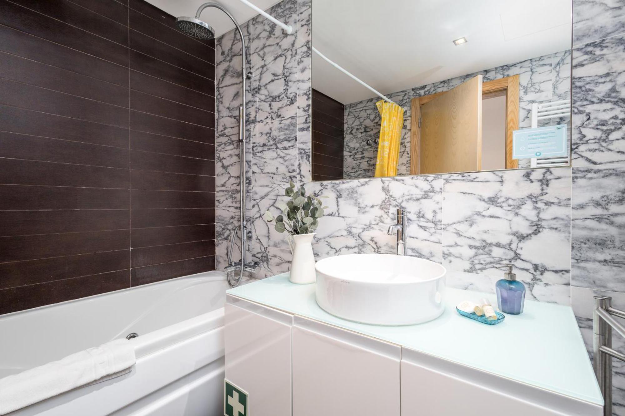 Beguest Premium Lisbon