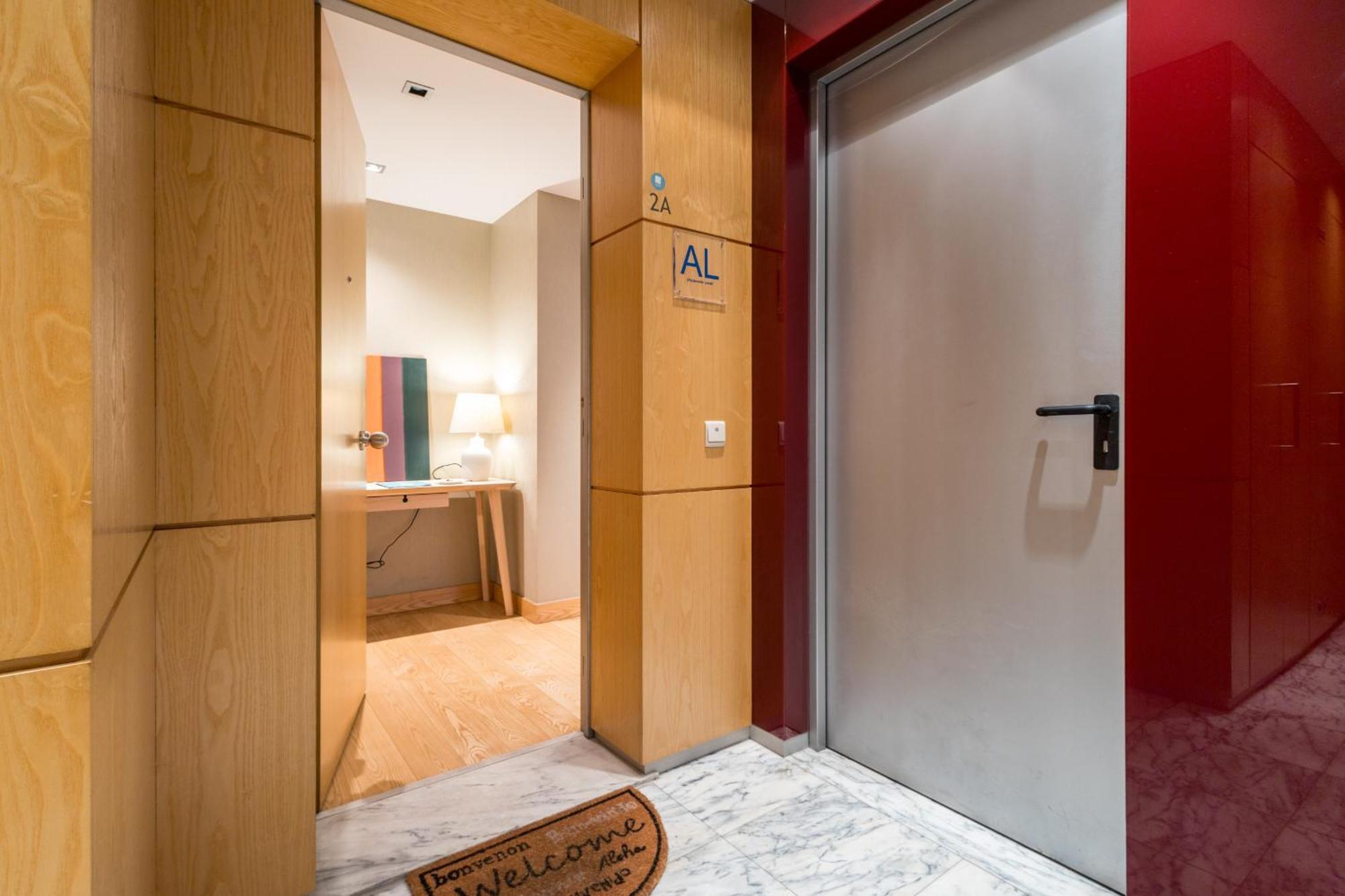 Beguest Premium Apartment *
