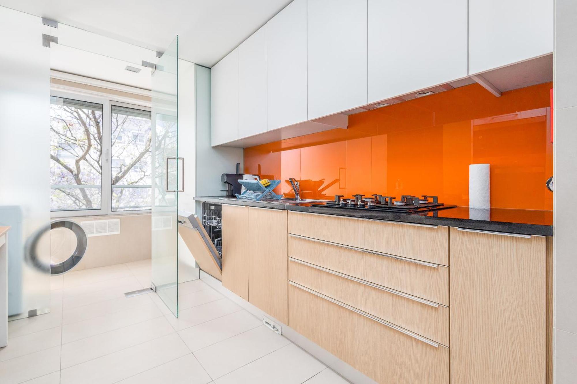 Beguest Premium Apartment Lisbon