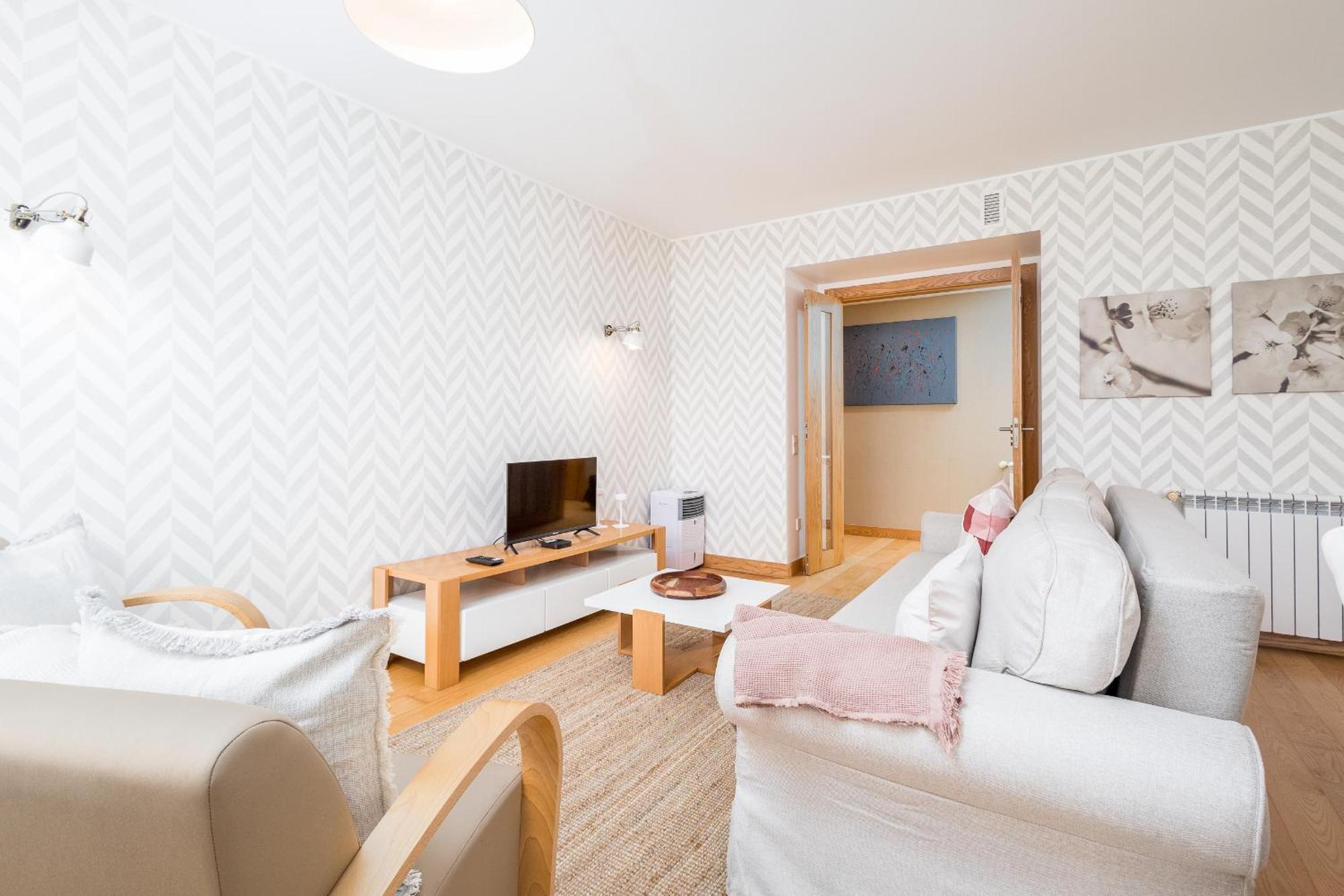 Beguest Premium * Lisbon