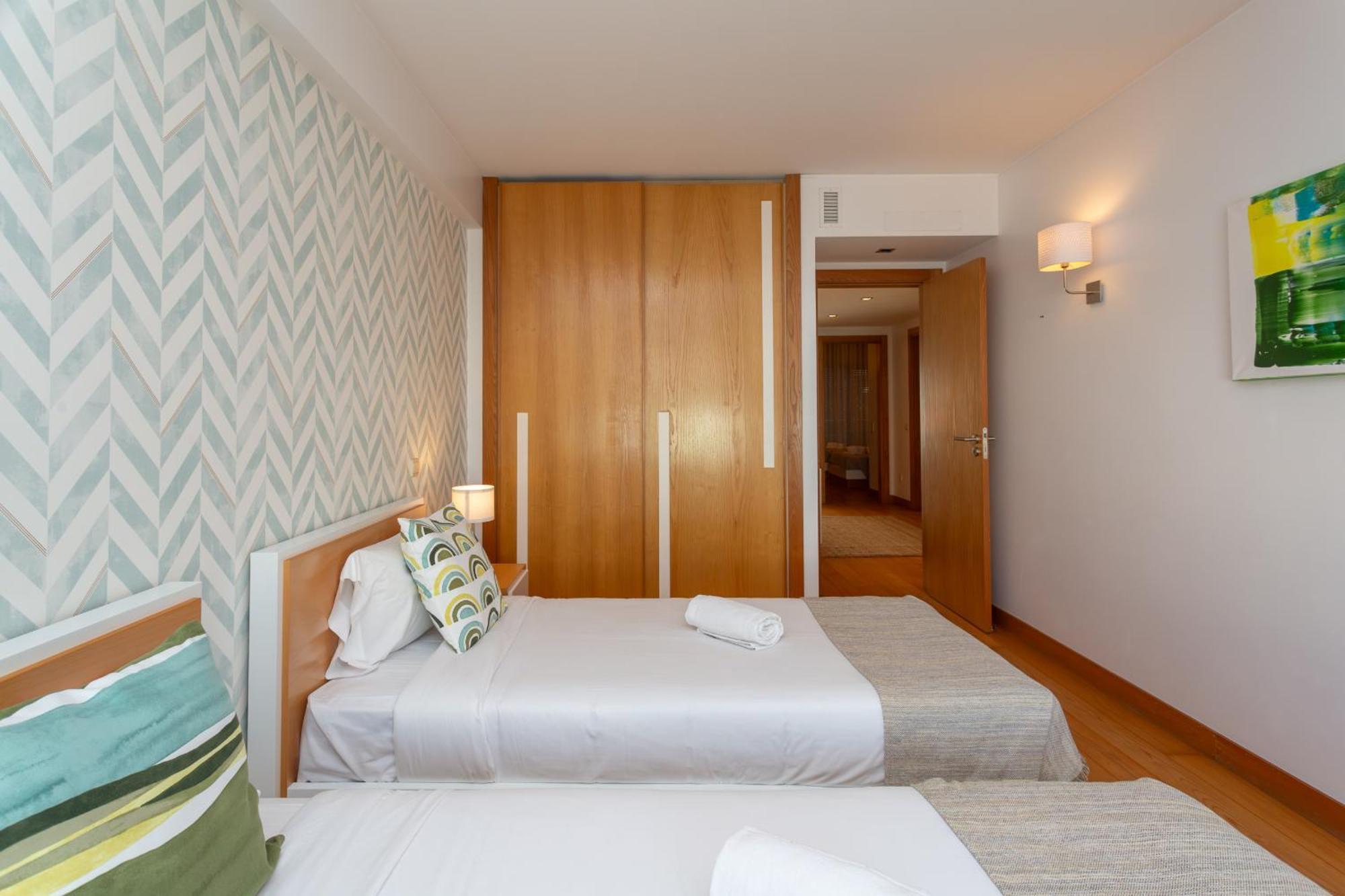 Beguest Premium * Lisbon