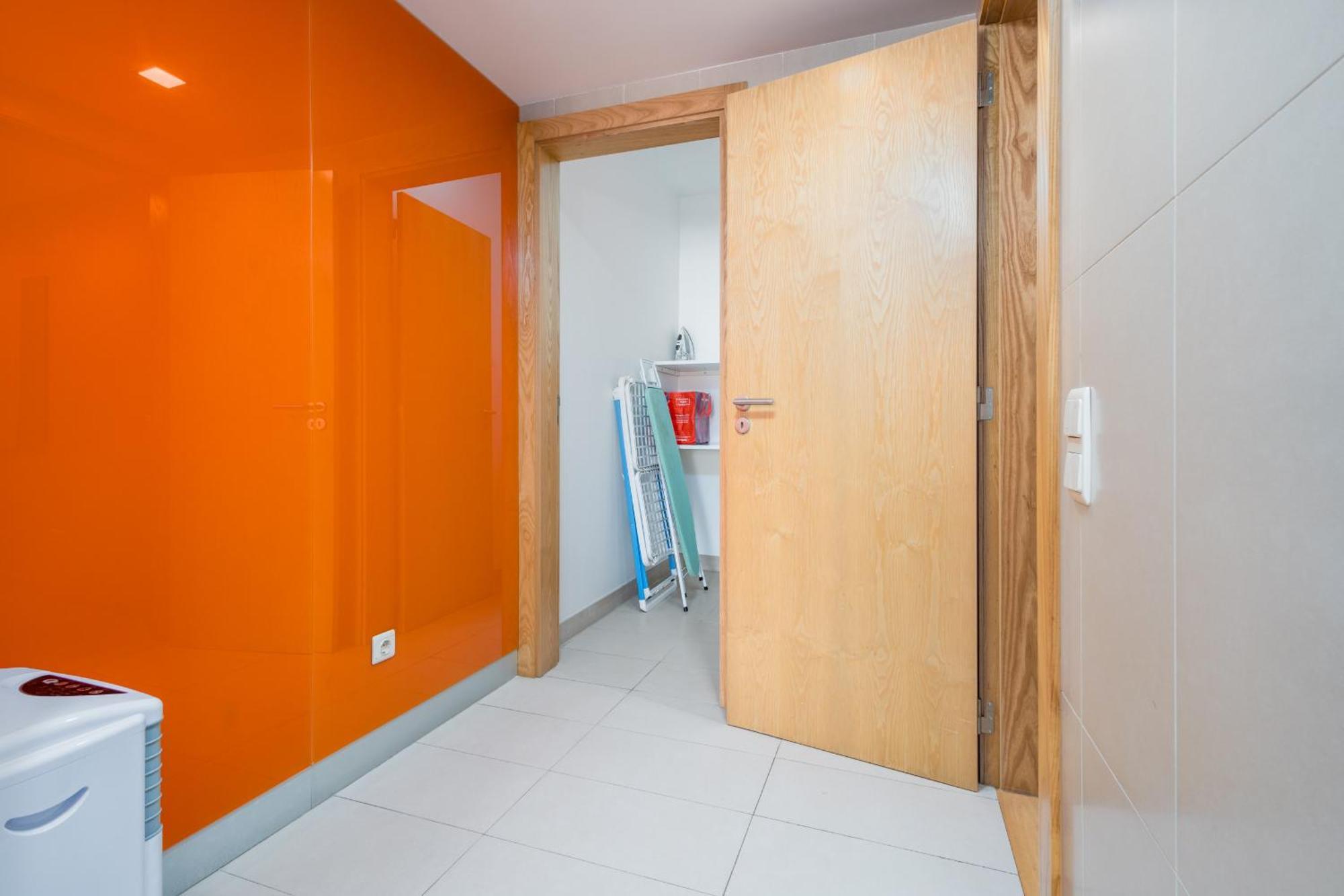 Beguest Premium * Lisbon