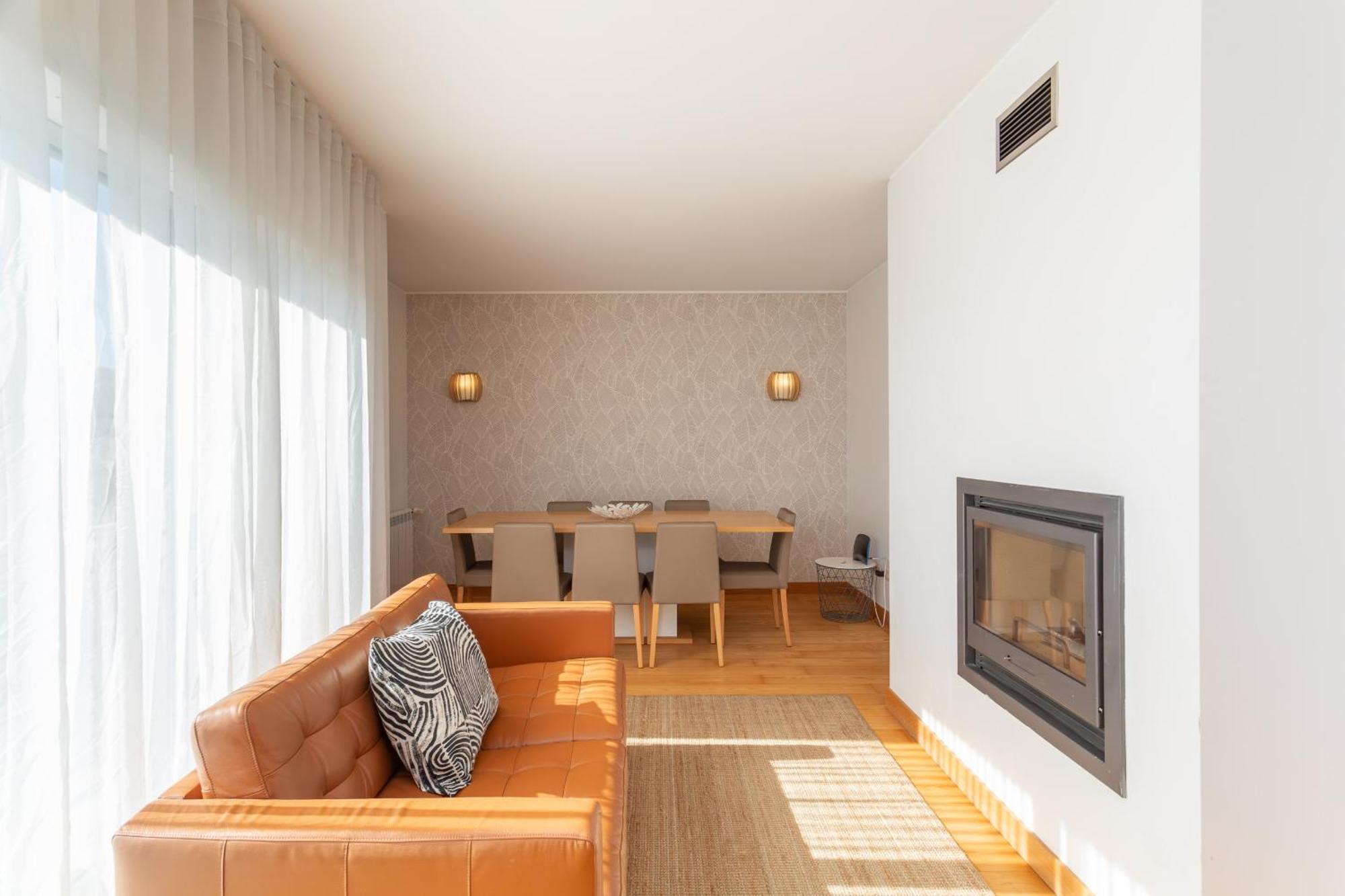 Beguest Premium Lisbon