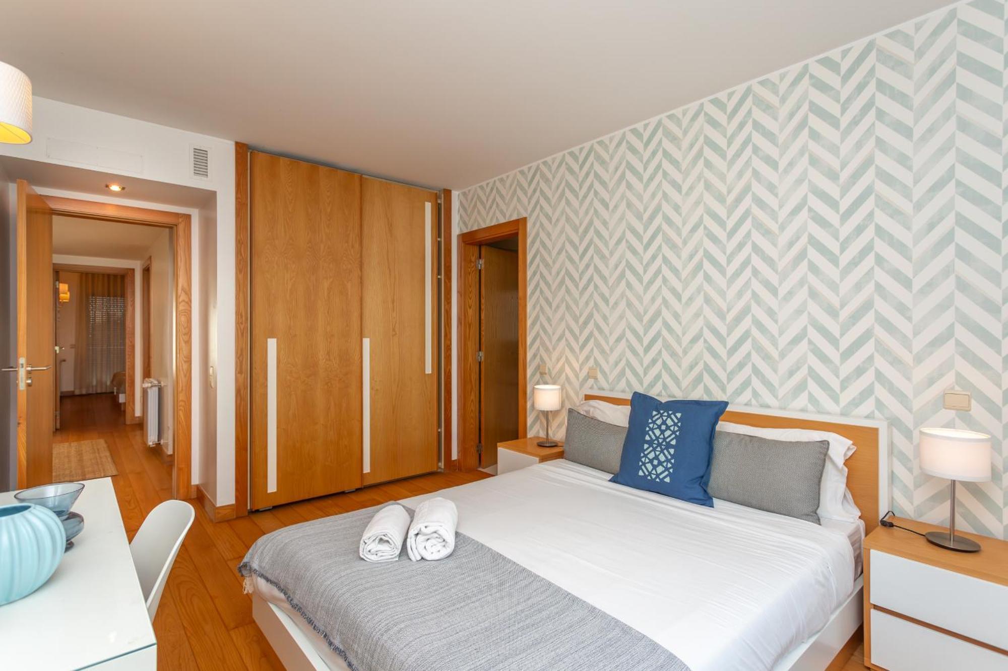 Beguest Premium * Lisbon