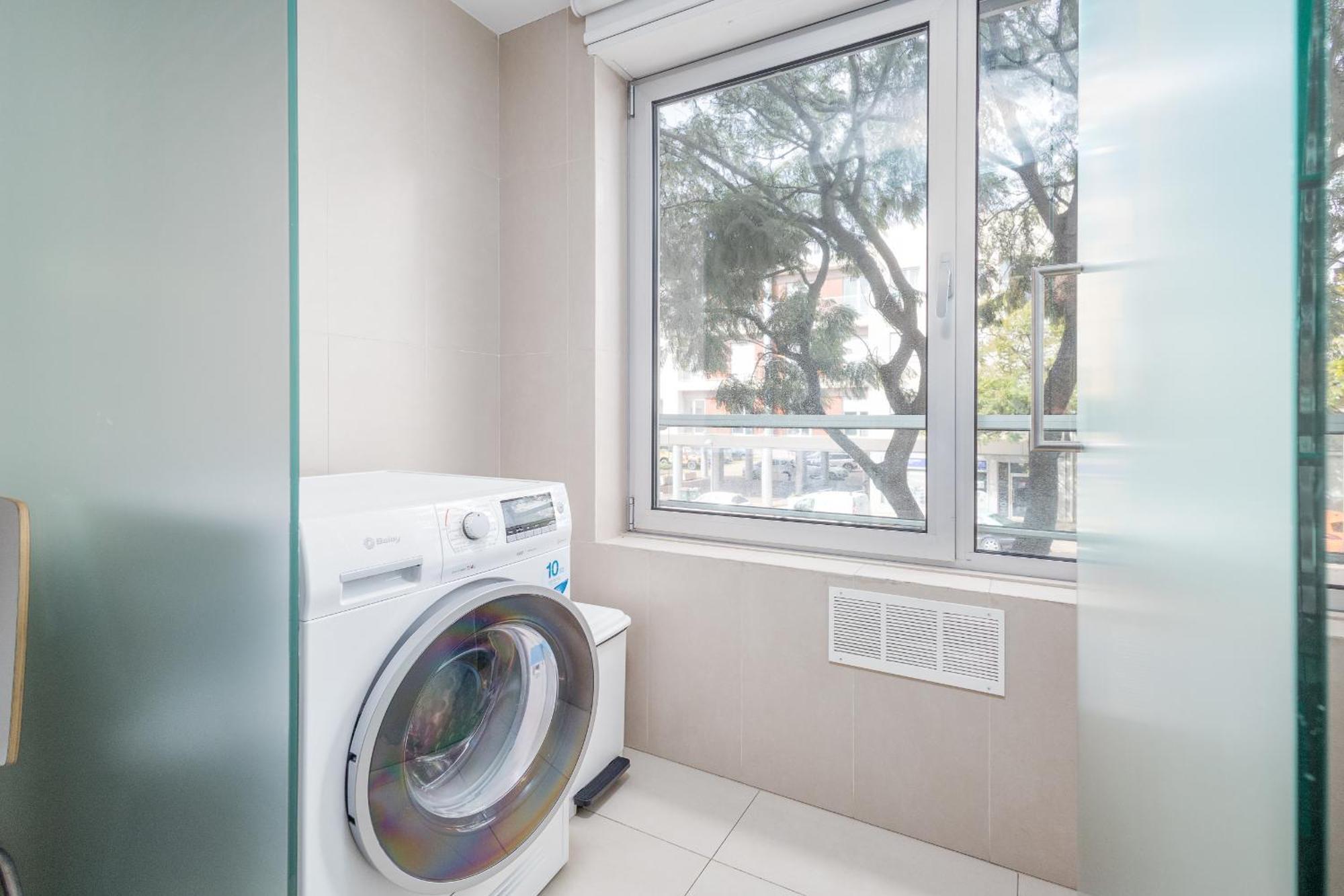 Apartment Beguest Premium *