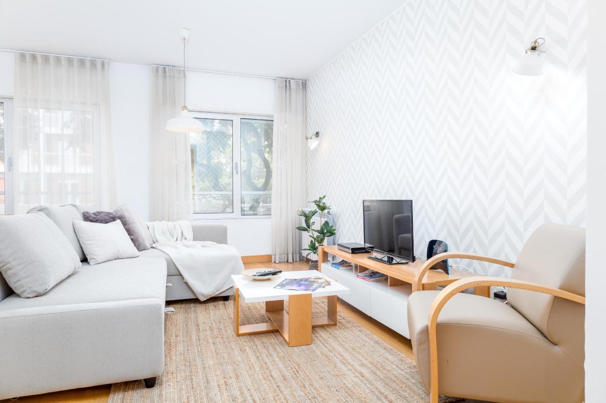 Beguest Premium Lisbon
