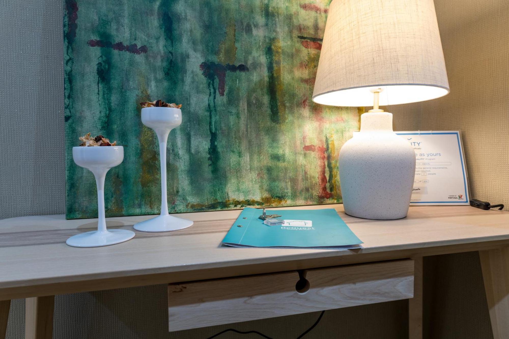 Beguest Premium Apartment *