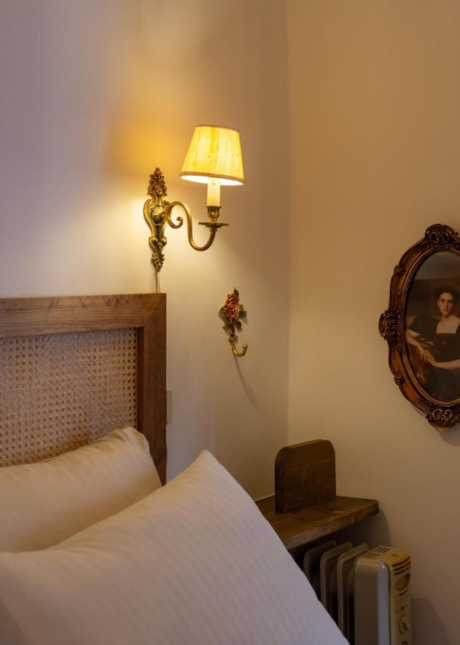Apartment Casa Odete Alfama Lisbon