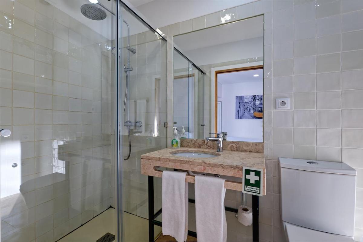 Apartment Perfect Flat