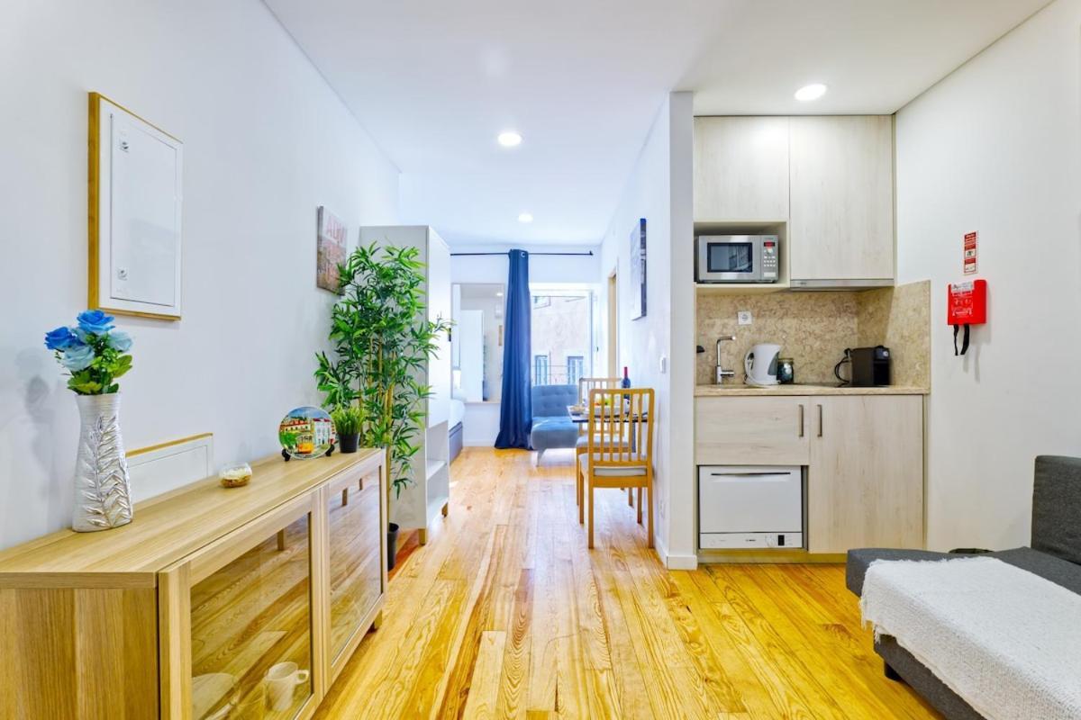 Apartment Perfect Flat *