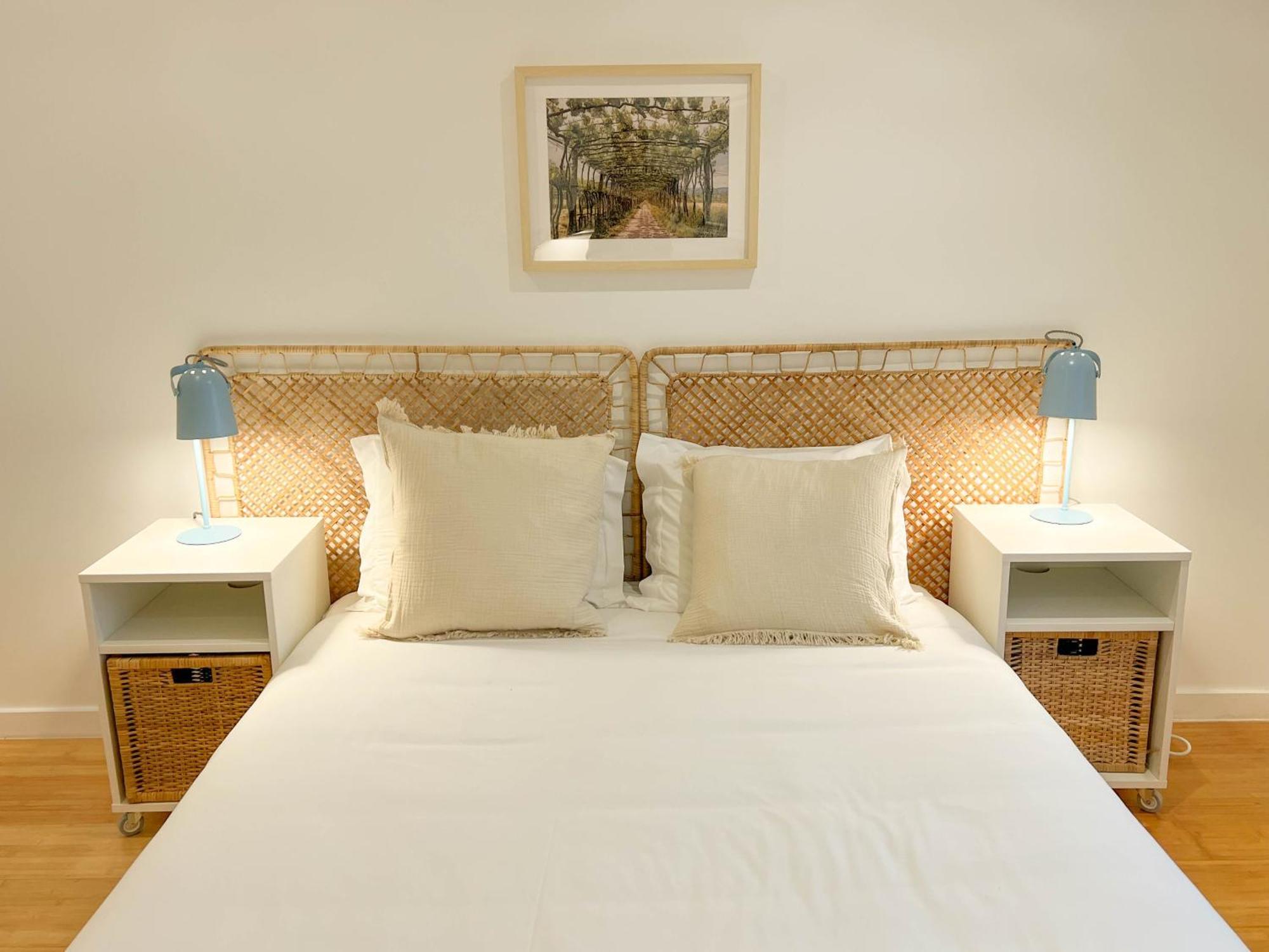 Madragoa Charm & Comfort Lisbon
