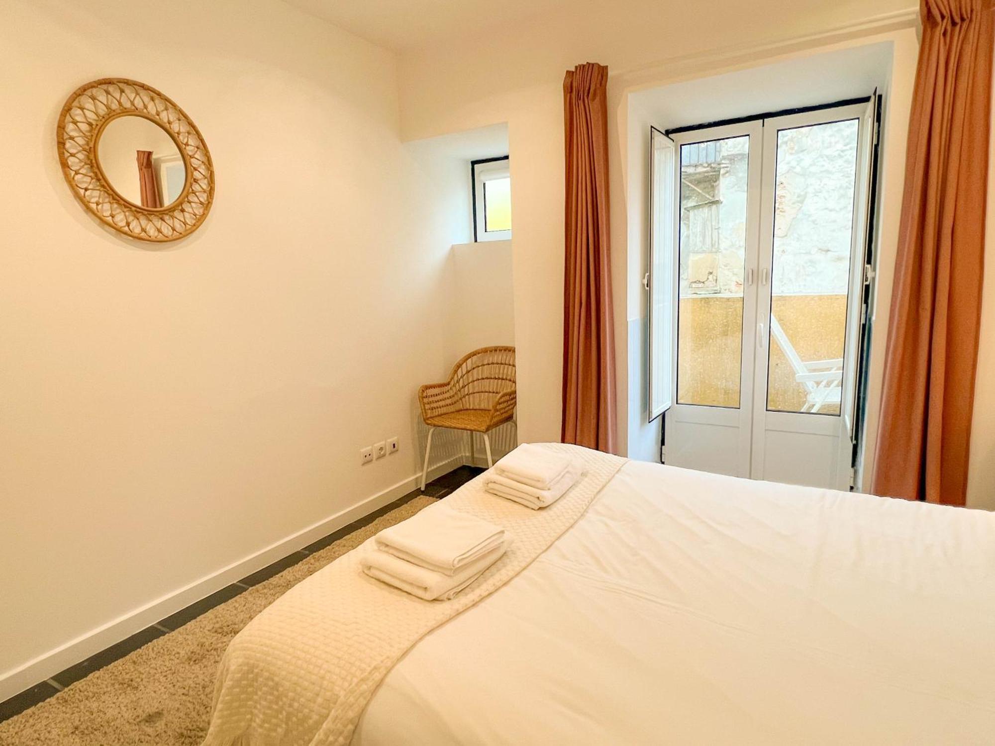 Madragoa Charm & Comfort *