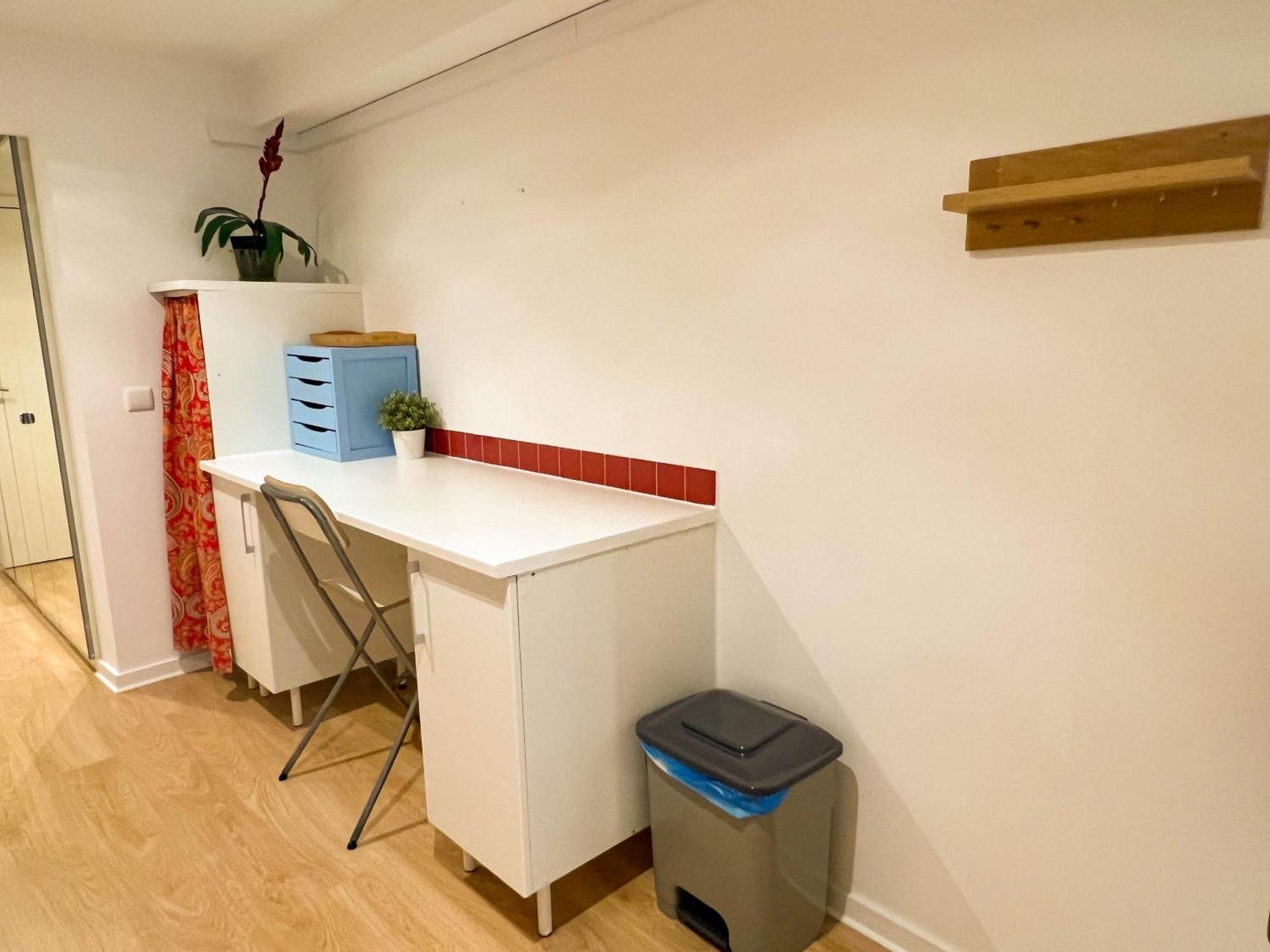 Apartment Madragoa Charm & Comfort *