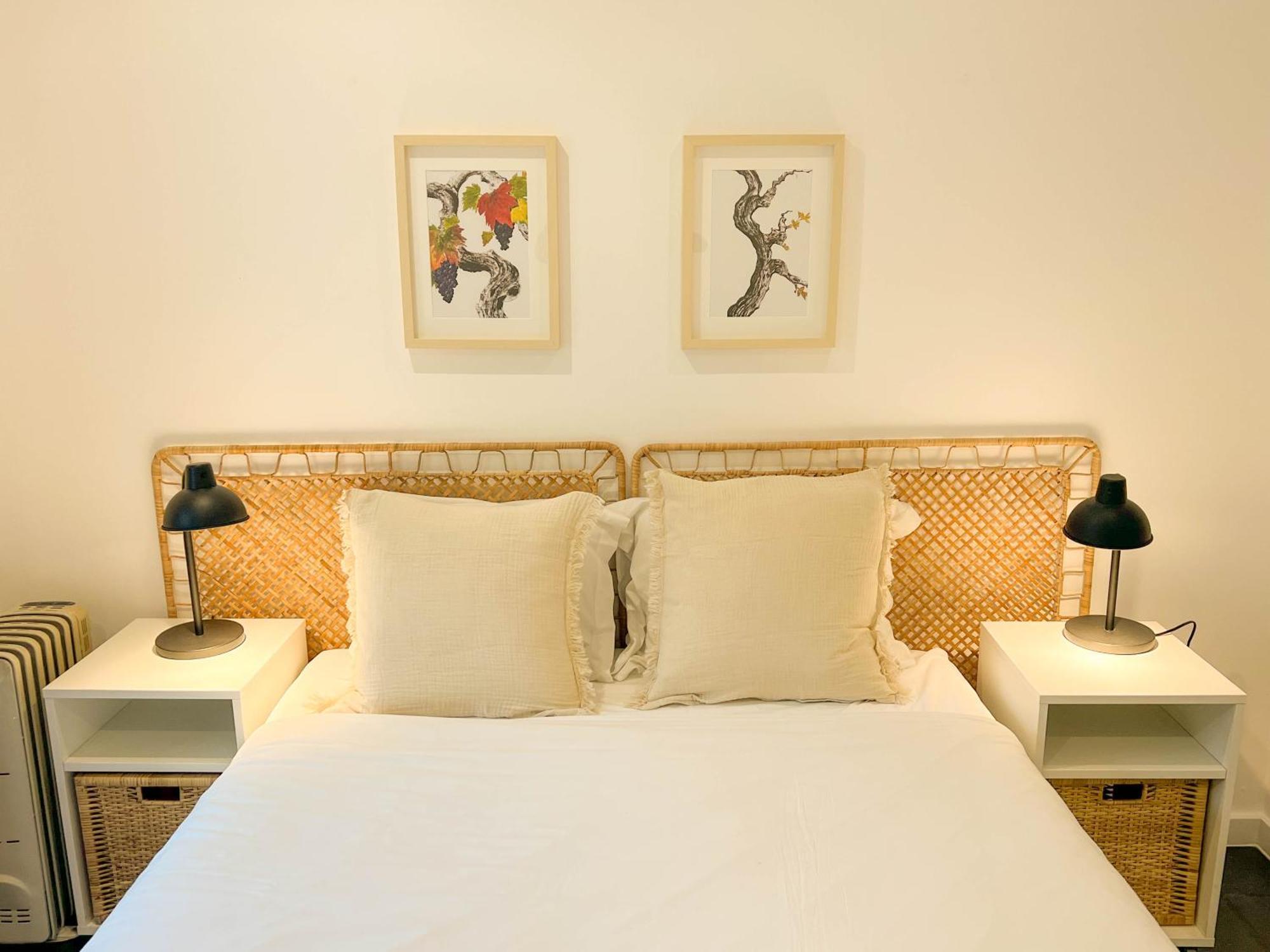 Madragoa Charm & Comfort Lisbon