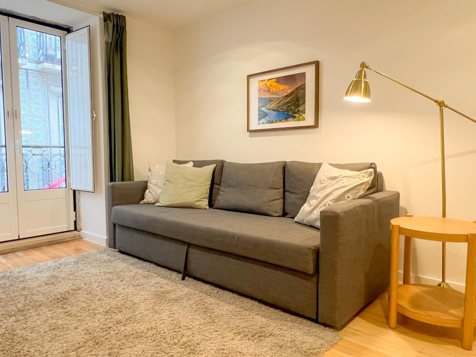 Madragoa Charm & Comfort * Lisbon