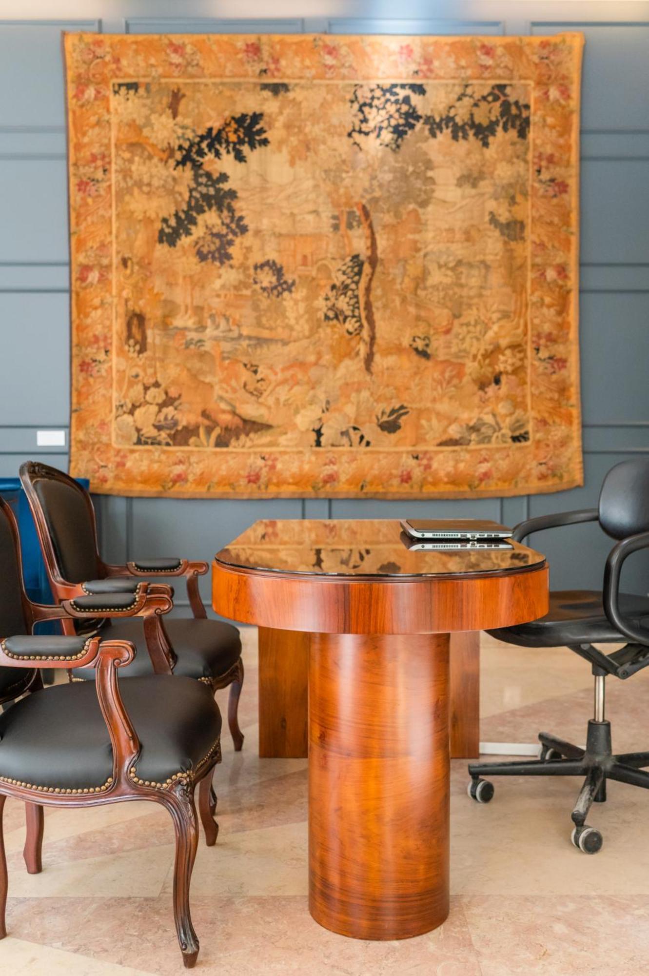 Prata Boutique Lisboa