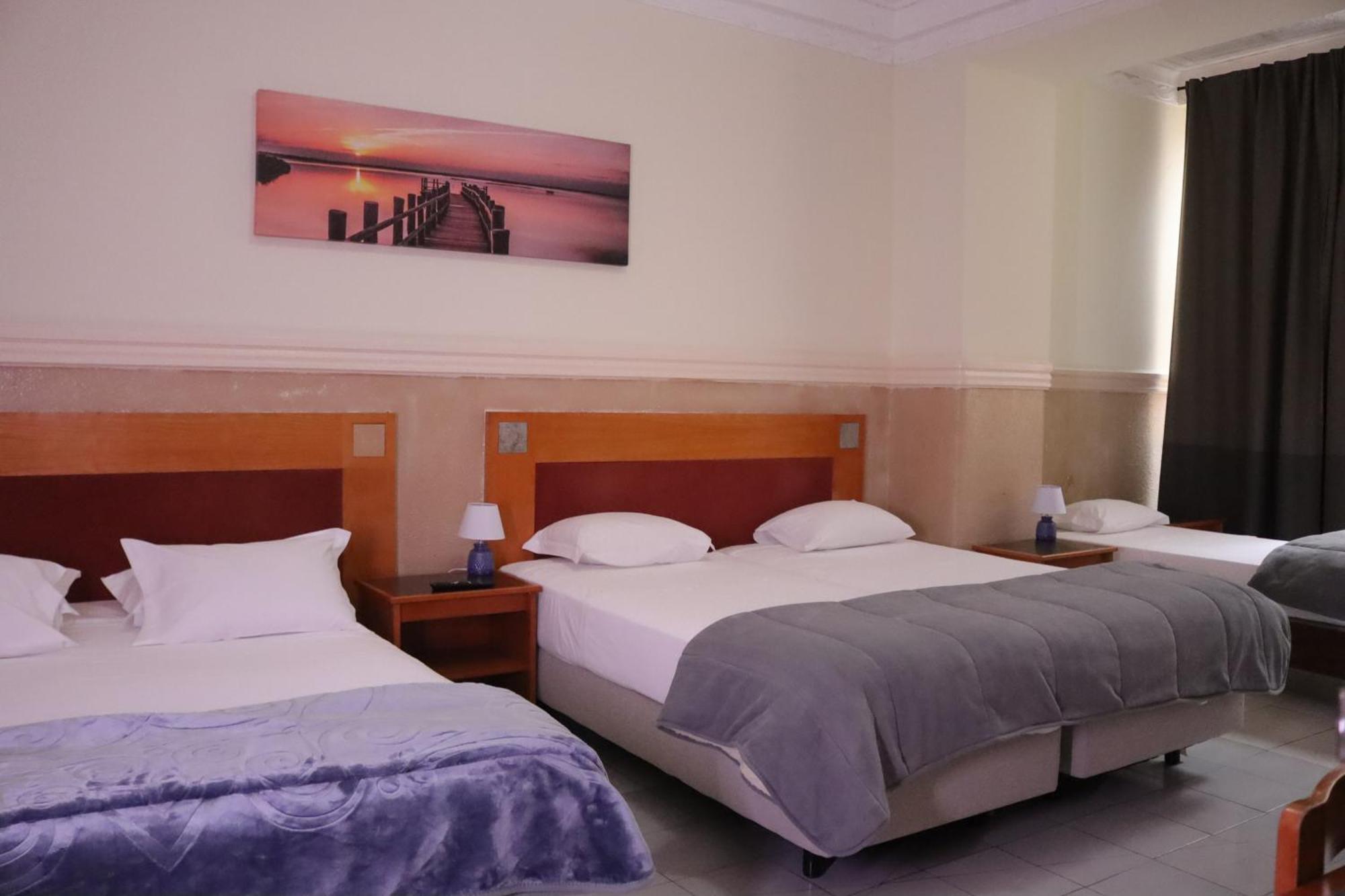 Guest house Midis - Local Accommodation 2*