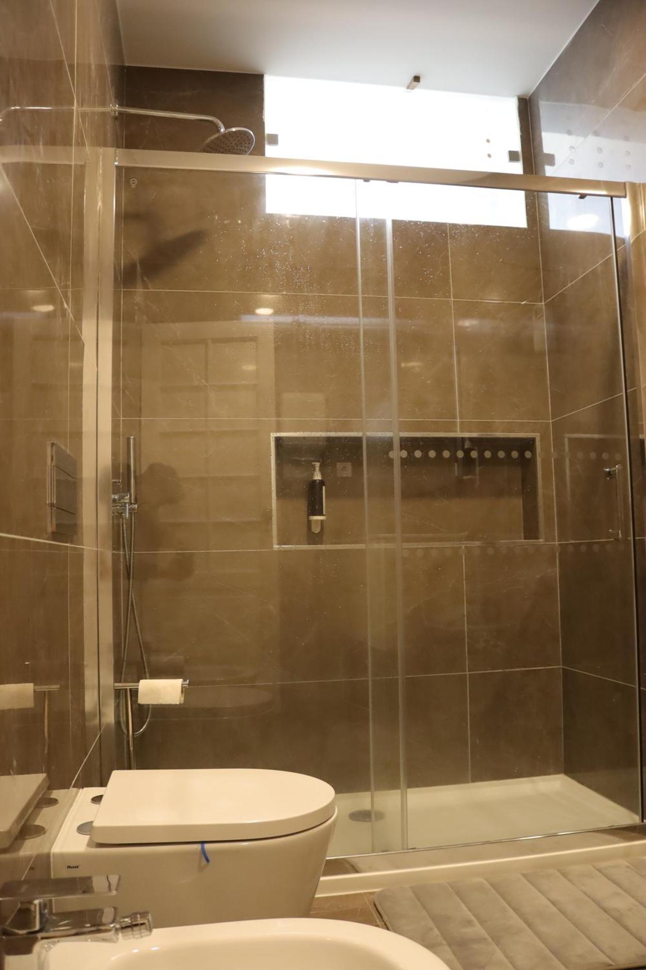 Guest house Midis - Local Accommodation