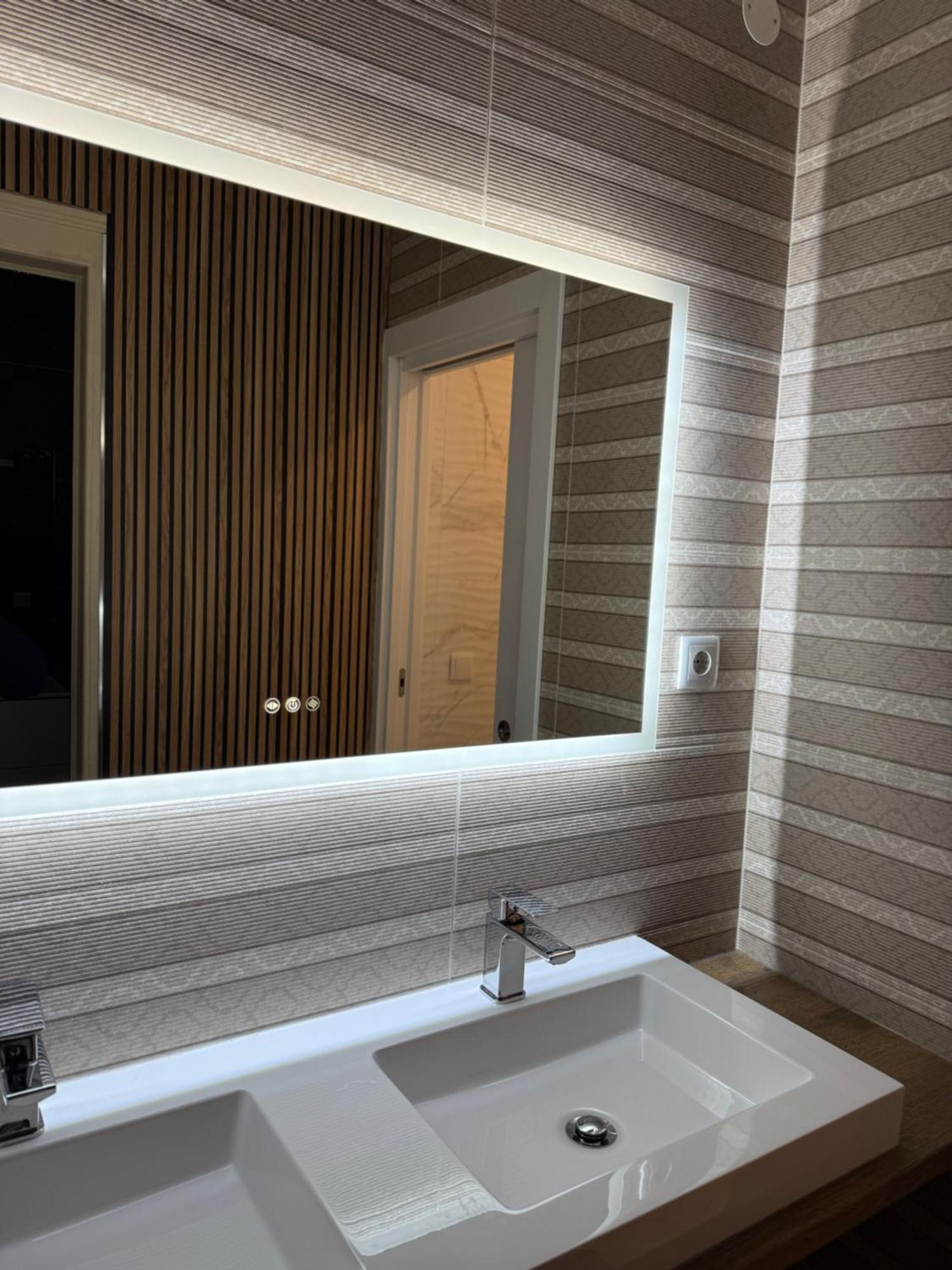Midis - Local Accommodation Guest house Lisbon