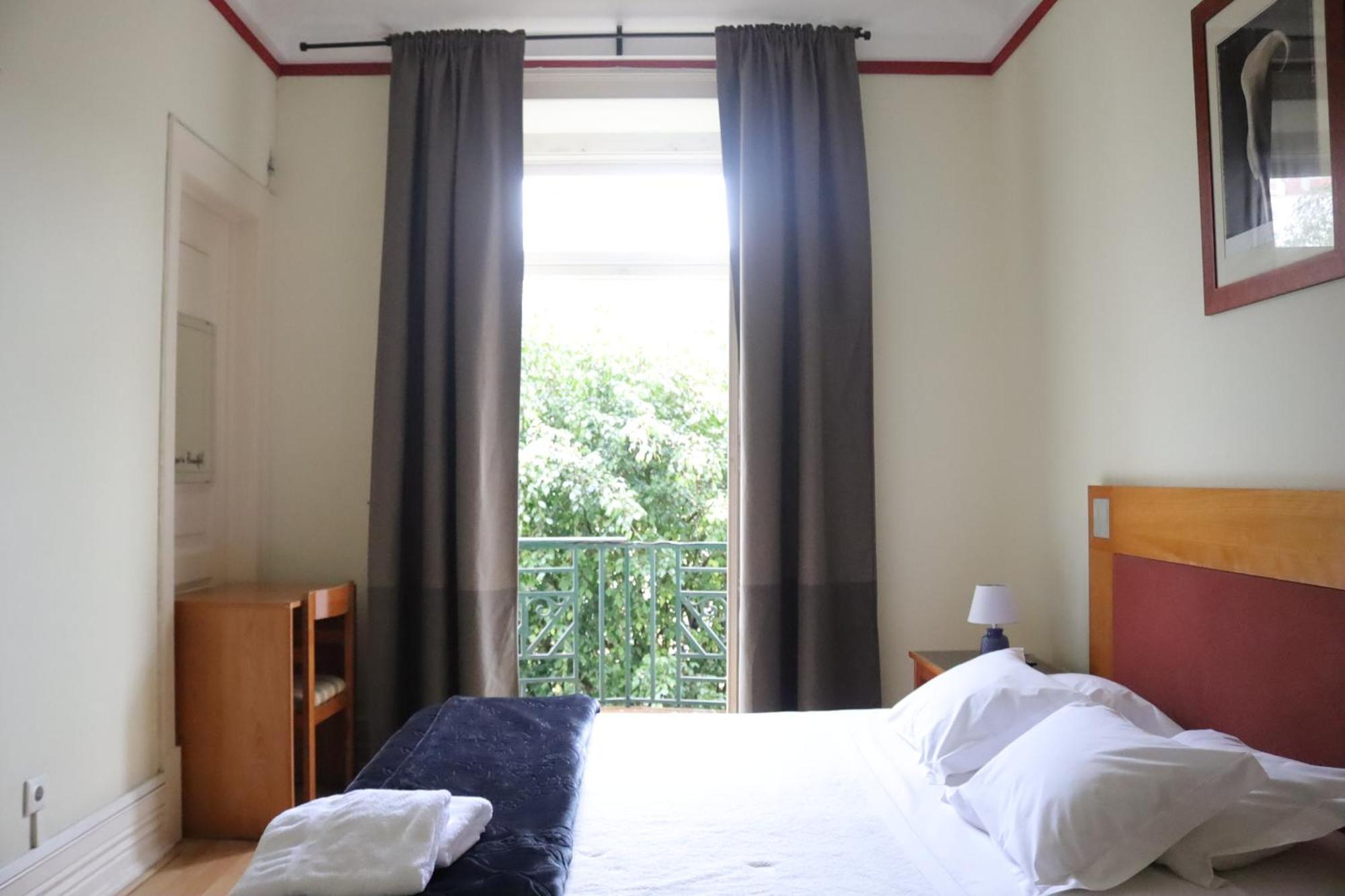 Midis - Local Accommodation Guest house 2*