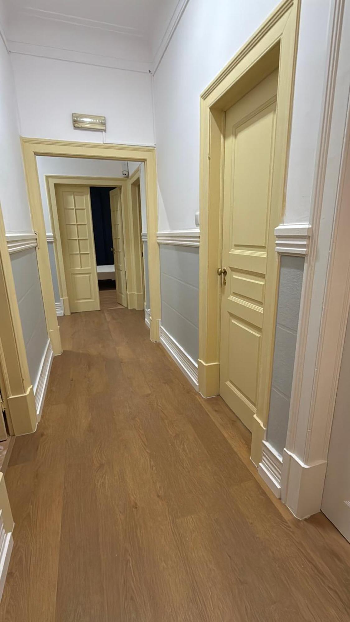 Midis - Local Accommodation 2*