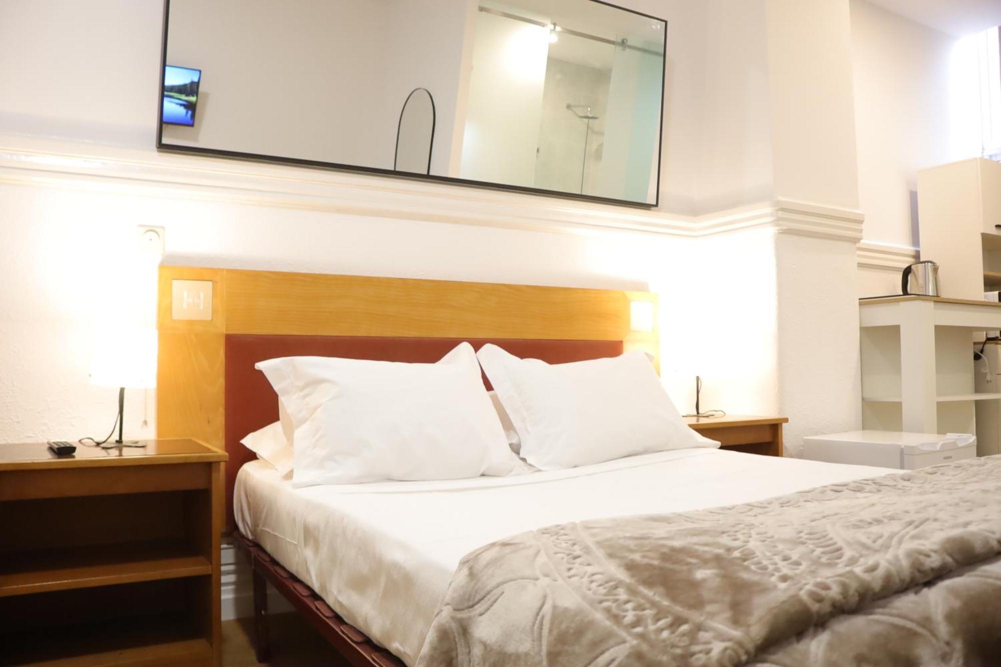 Guest house Midis - Local Accommodation