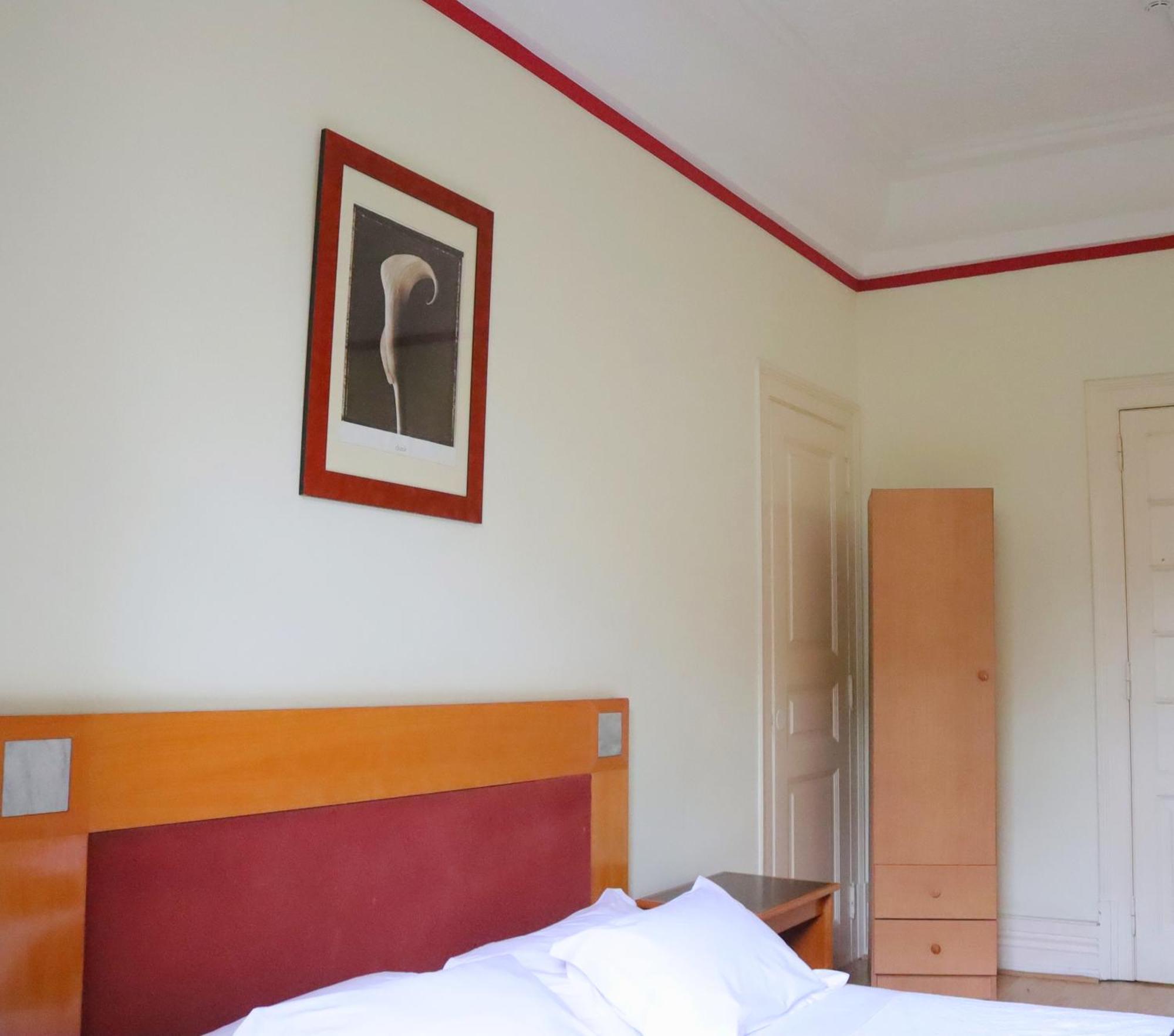 Guest house Midis - Local Accommodation 2*