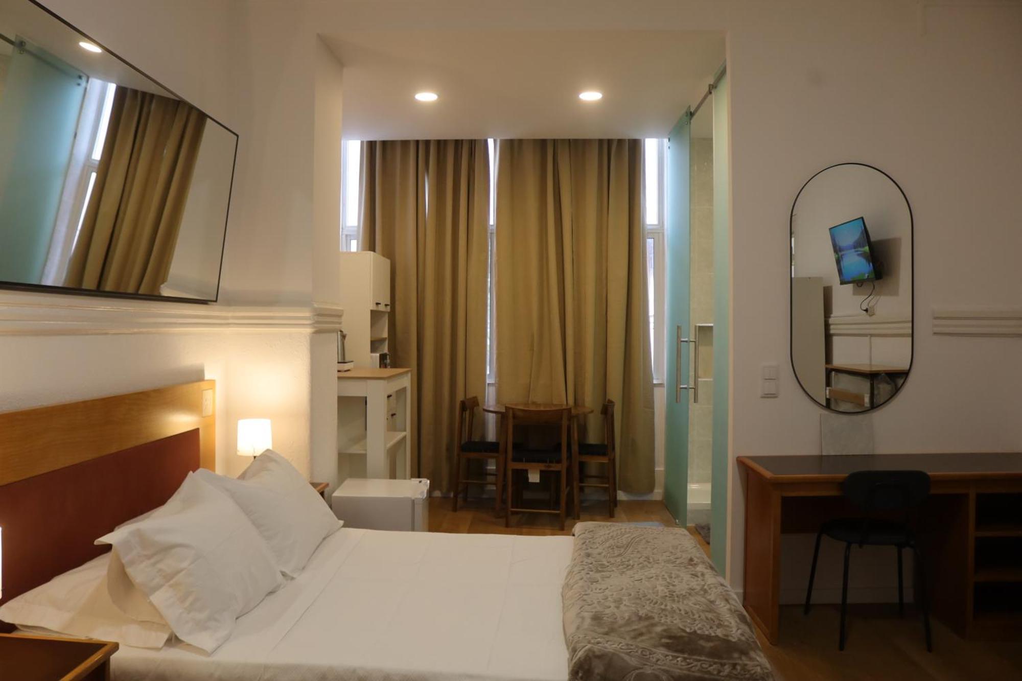 Guest house Midis - Local Accommodation Lisbon