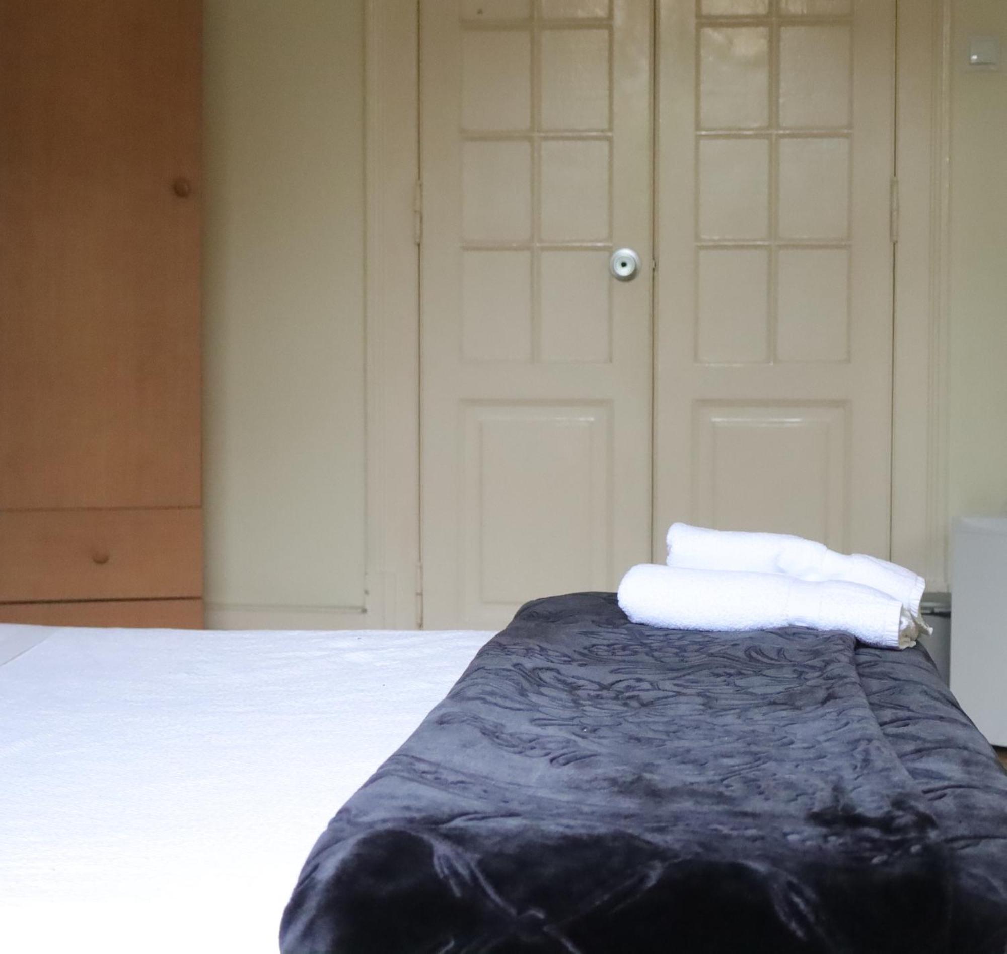 Midis - Local Accommodation 2*