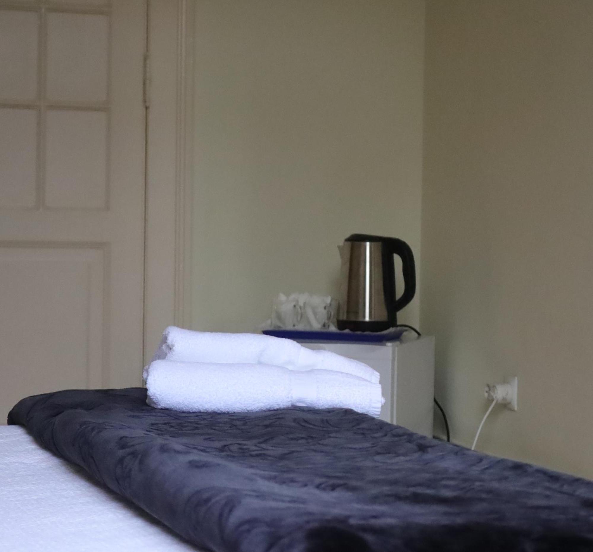 Midis - Local Accommodation Lisbon
