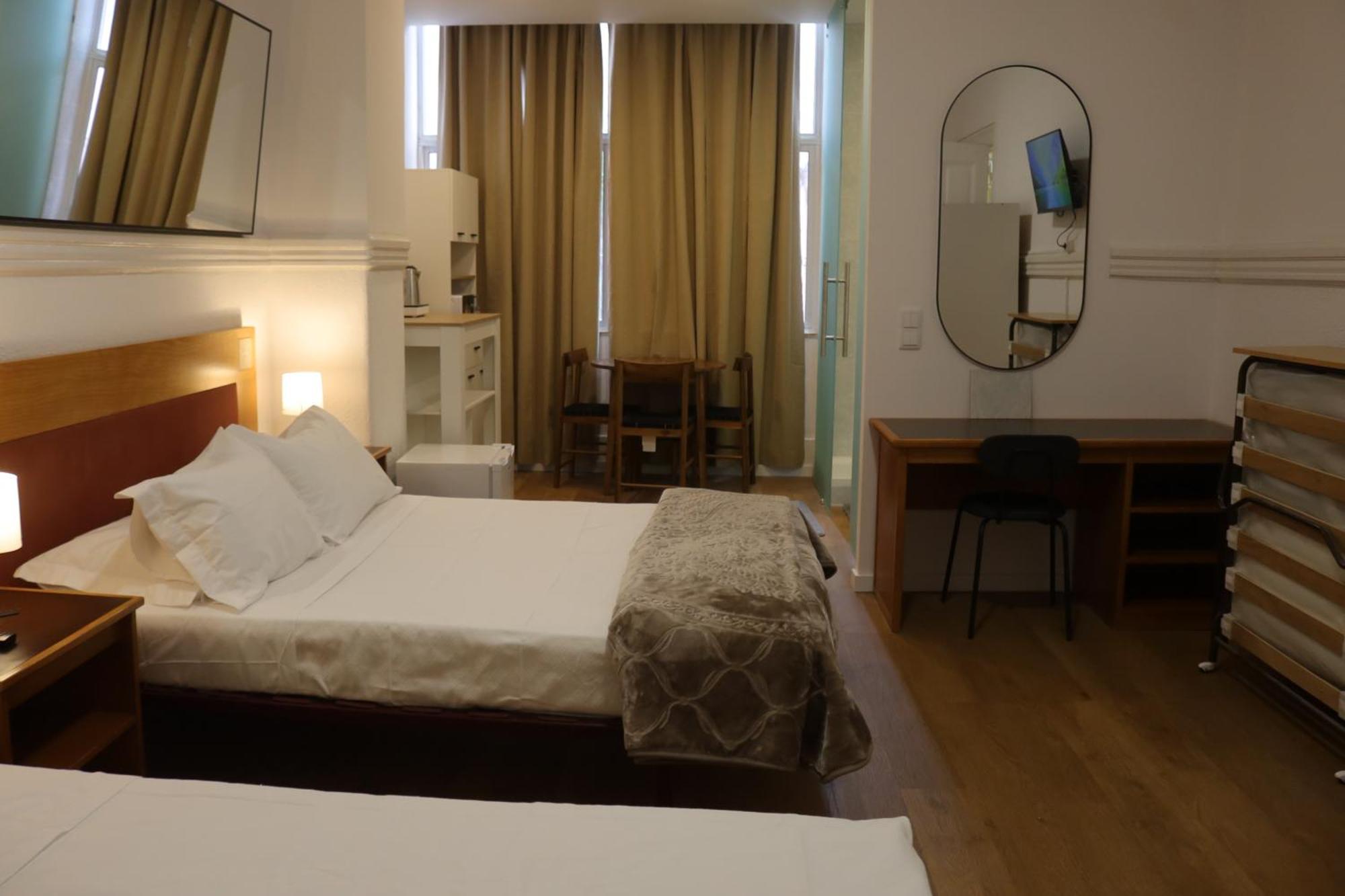 Midis - Local Accommodation 2* Lisbon