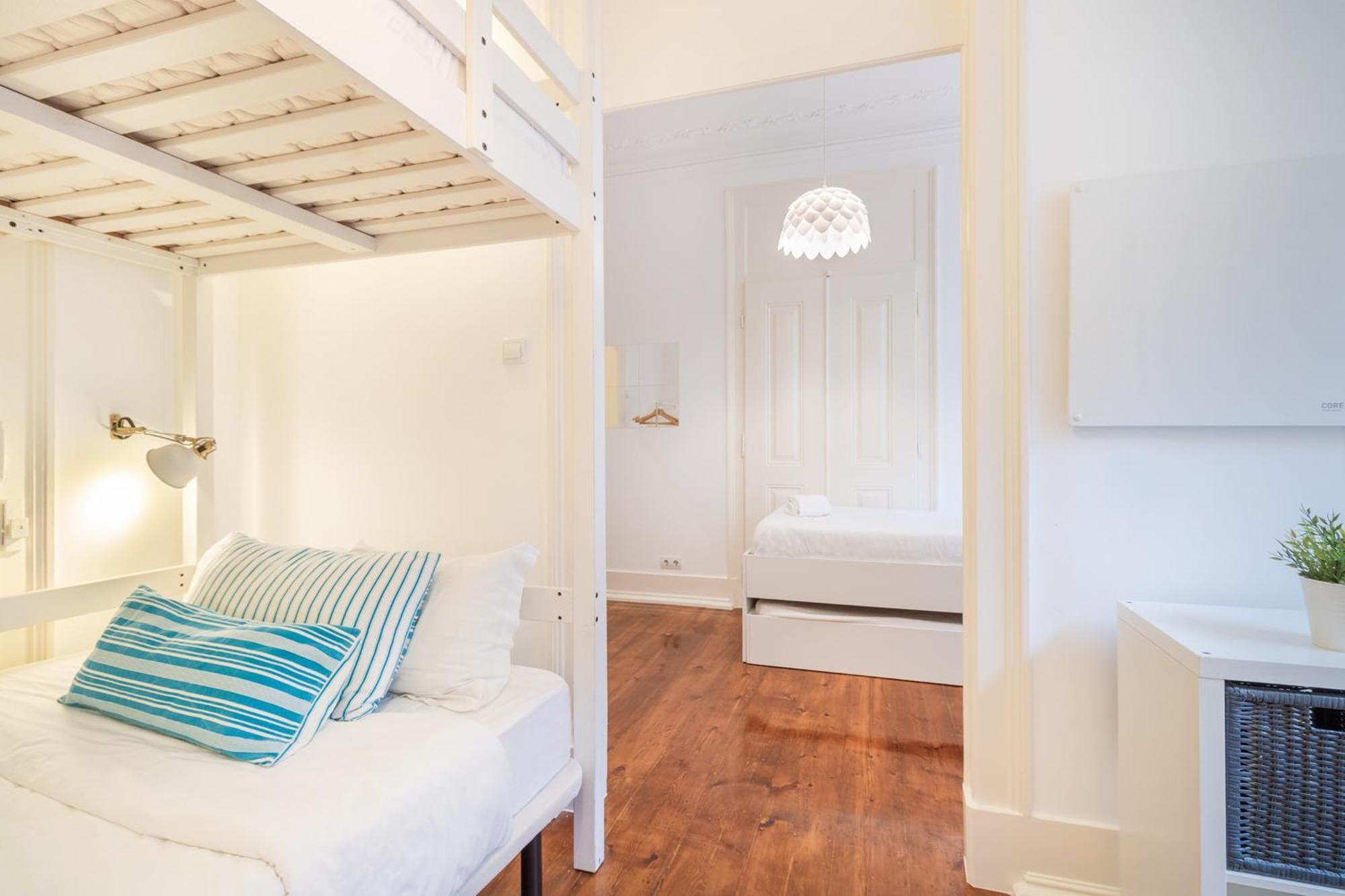 Principe By Central Hill Apartments Apartment *