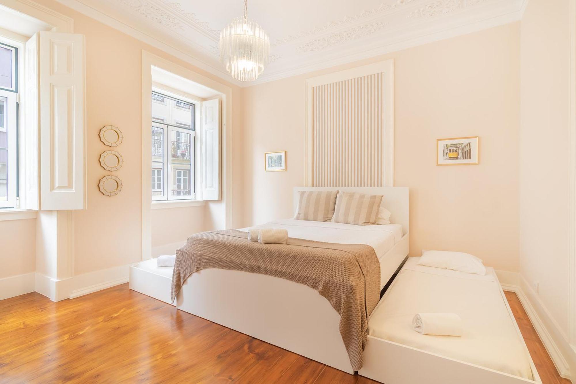 Principe By Central Hill Apartments Apartment