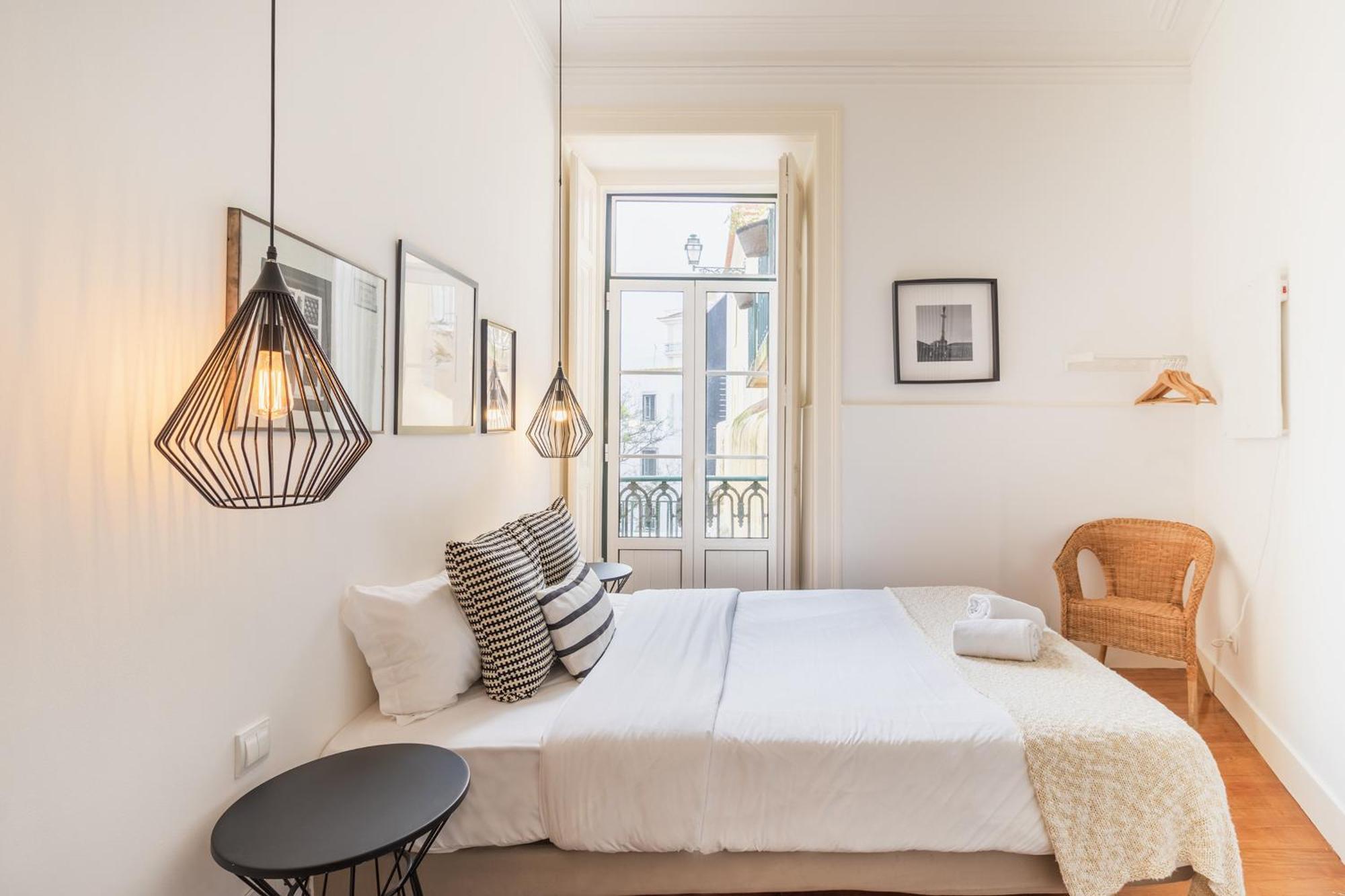 Apartment Principe By Central Hill Apartments *