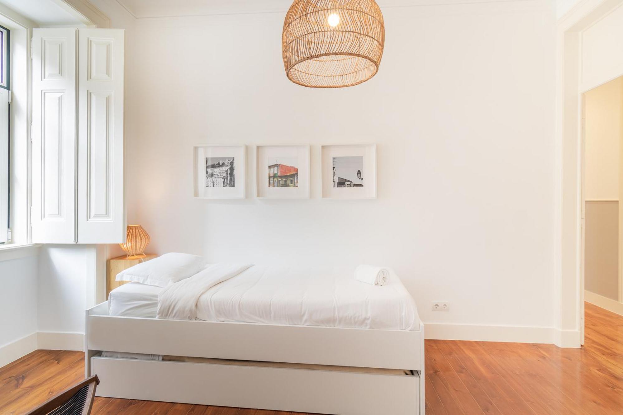 Principe By Central Hill Apartments *
