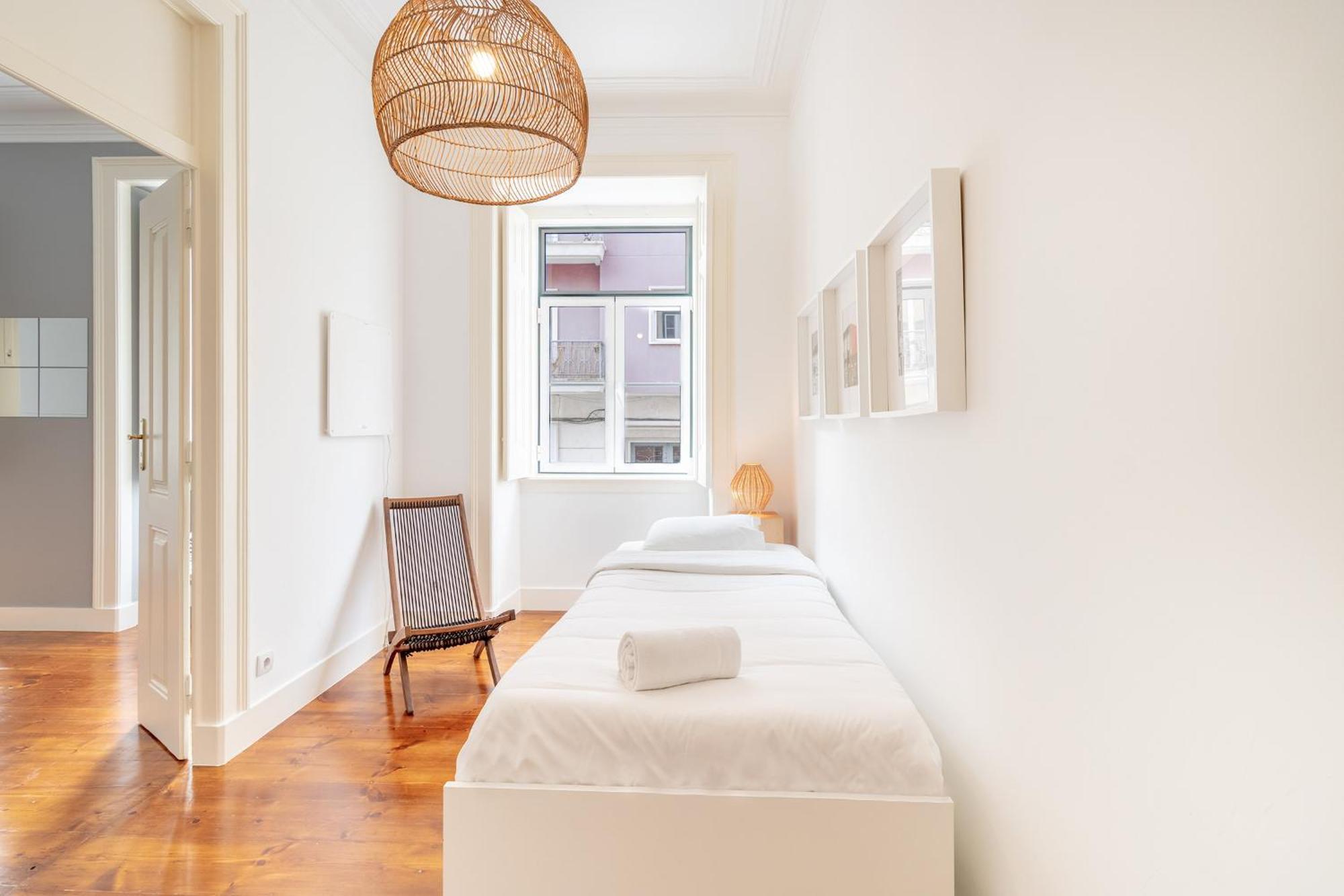 Principe By Central Hill Apartments