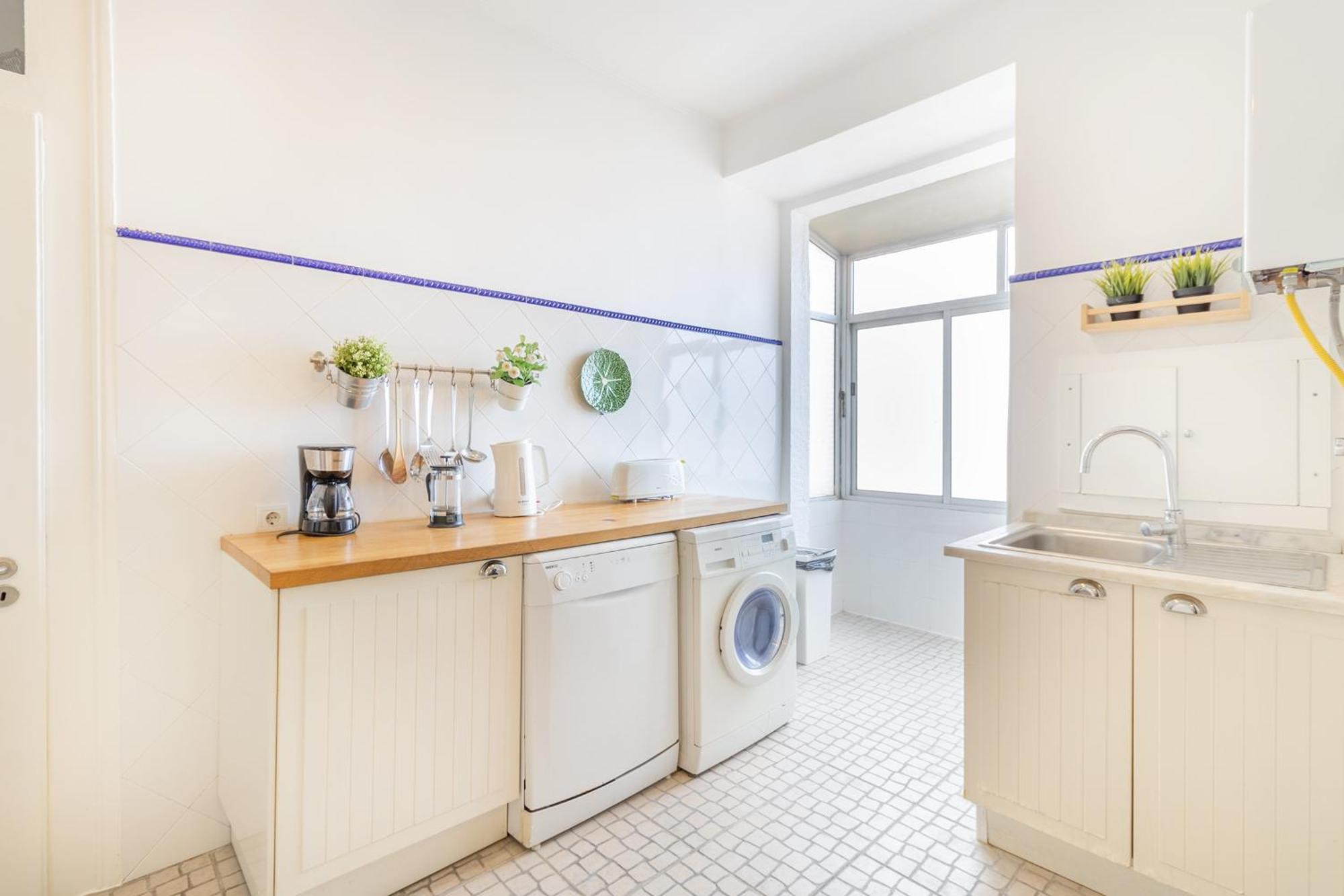 Principe By Central Hill Apartments *