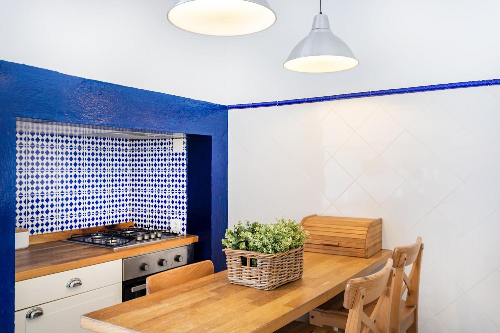 Principe By Central Hill Apartments